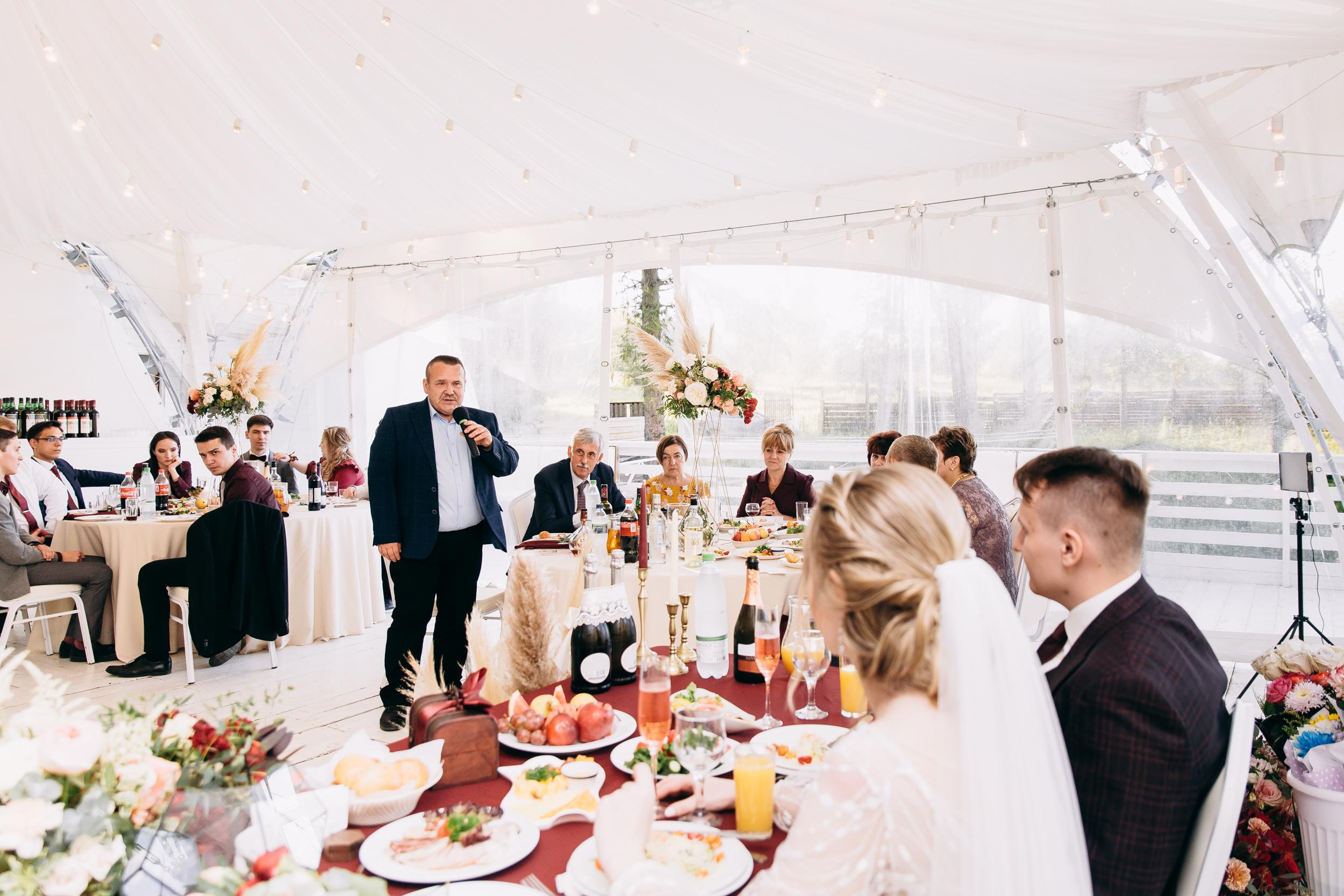 Сергей+Наталья. Свадебный и семейный фотограф в Москве Андрасюк Елена