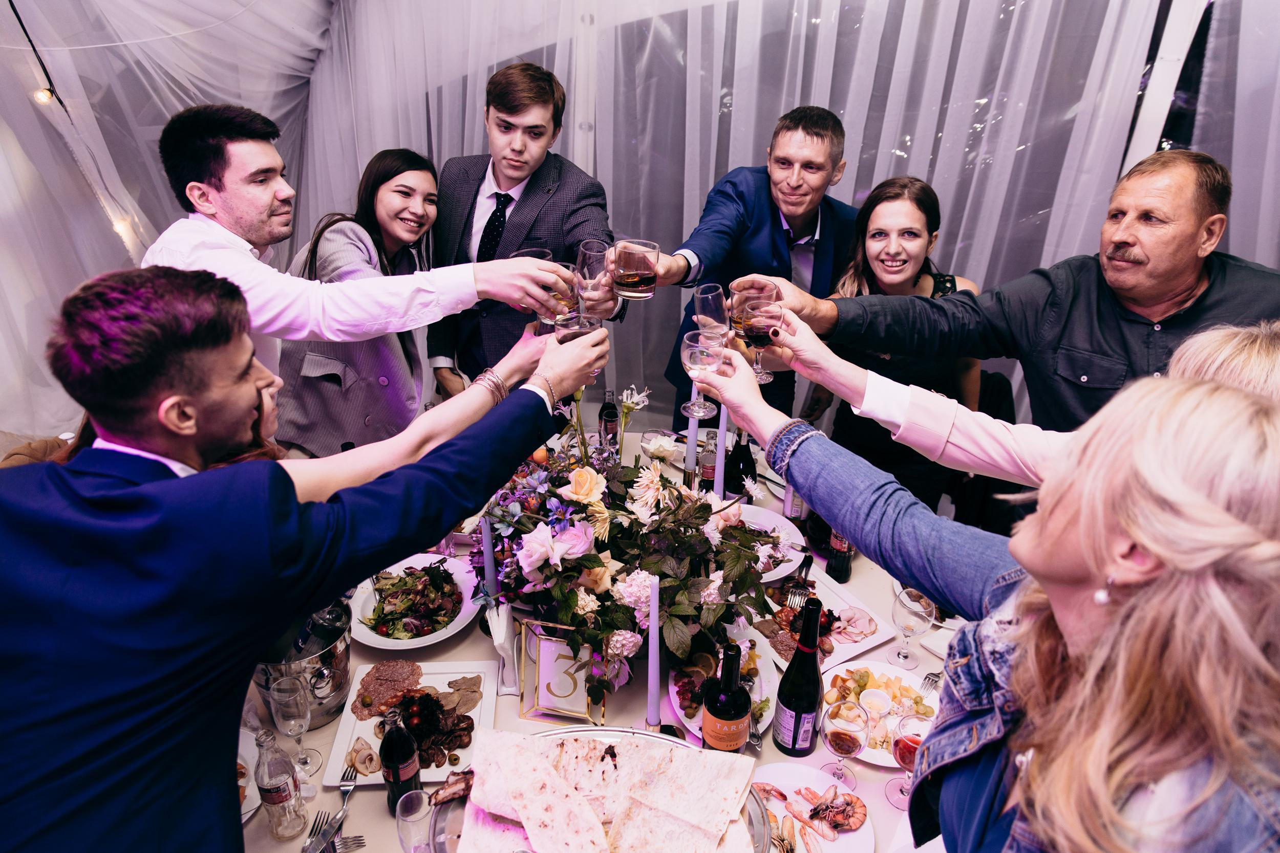 Иван+Татьяна. Свадебный и семейный фотограф в Москве Андрасюк Елена