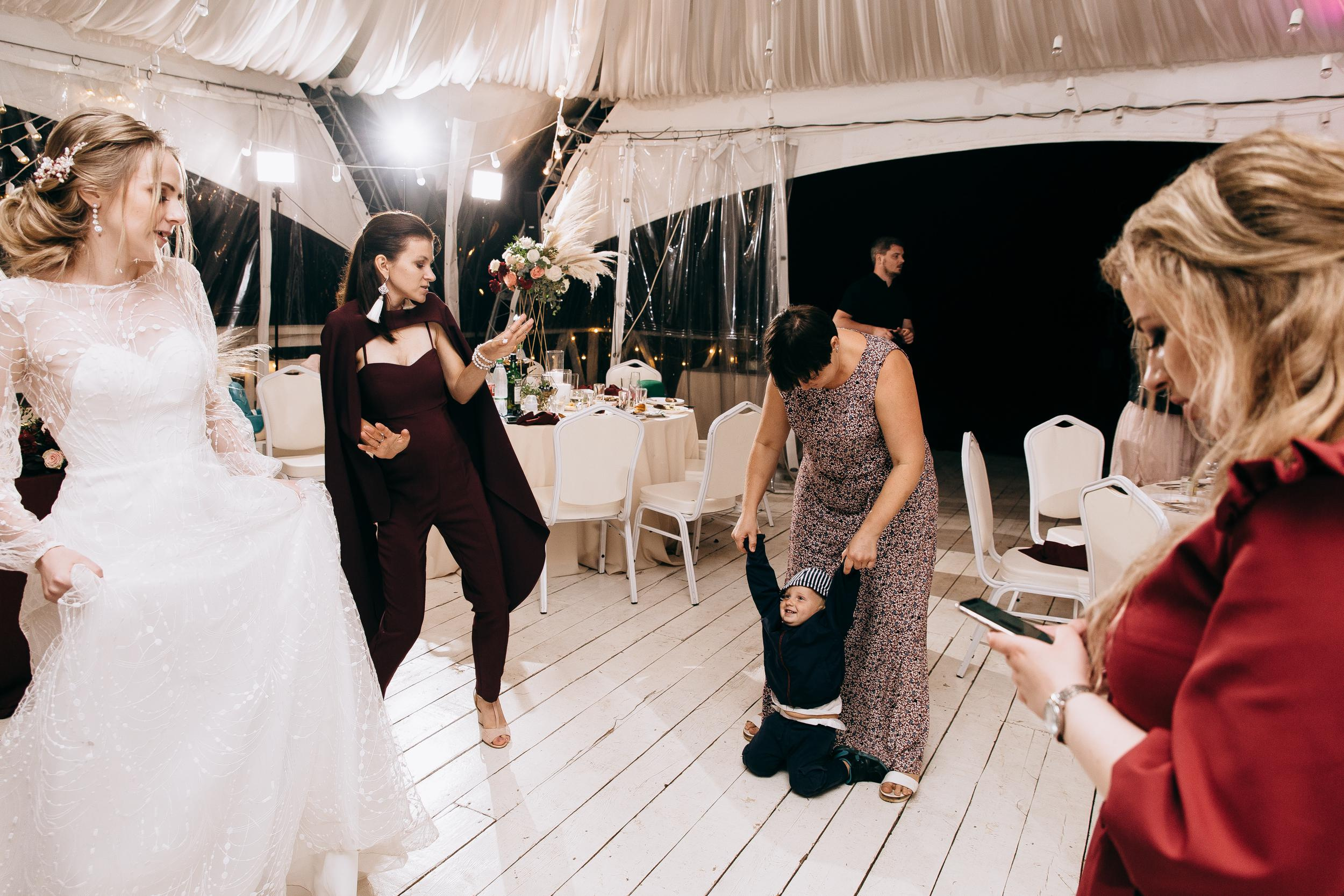 Сергей+Наталья. Свадебный и семейный фотограф в Москве Андрасюк Елена