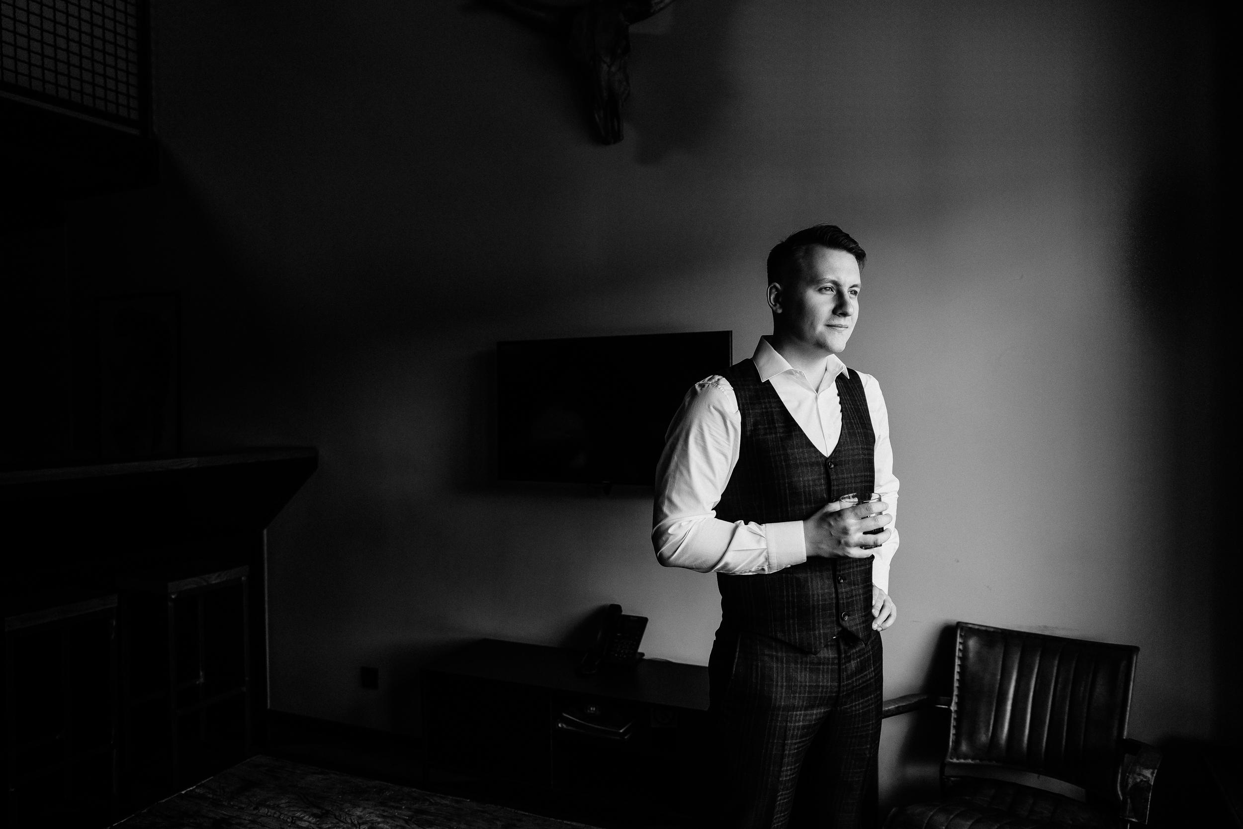 Сергей+Наталья. Свадебный и семейный фотограф в Москве Андрасюк Елена