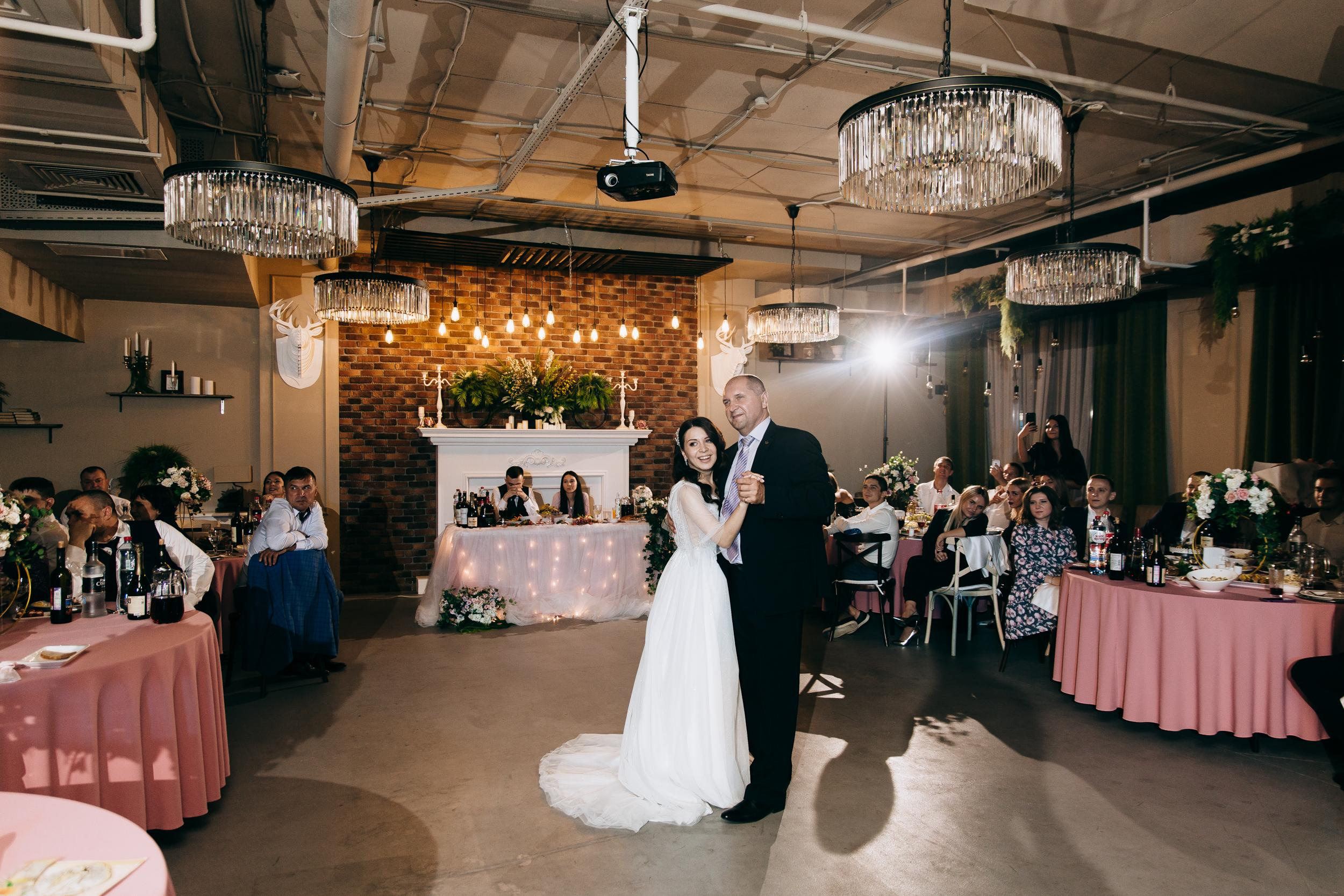 Дима+Алина. Свадебный и семейный фотограф в Москве Андрасюк Елена