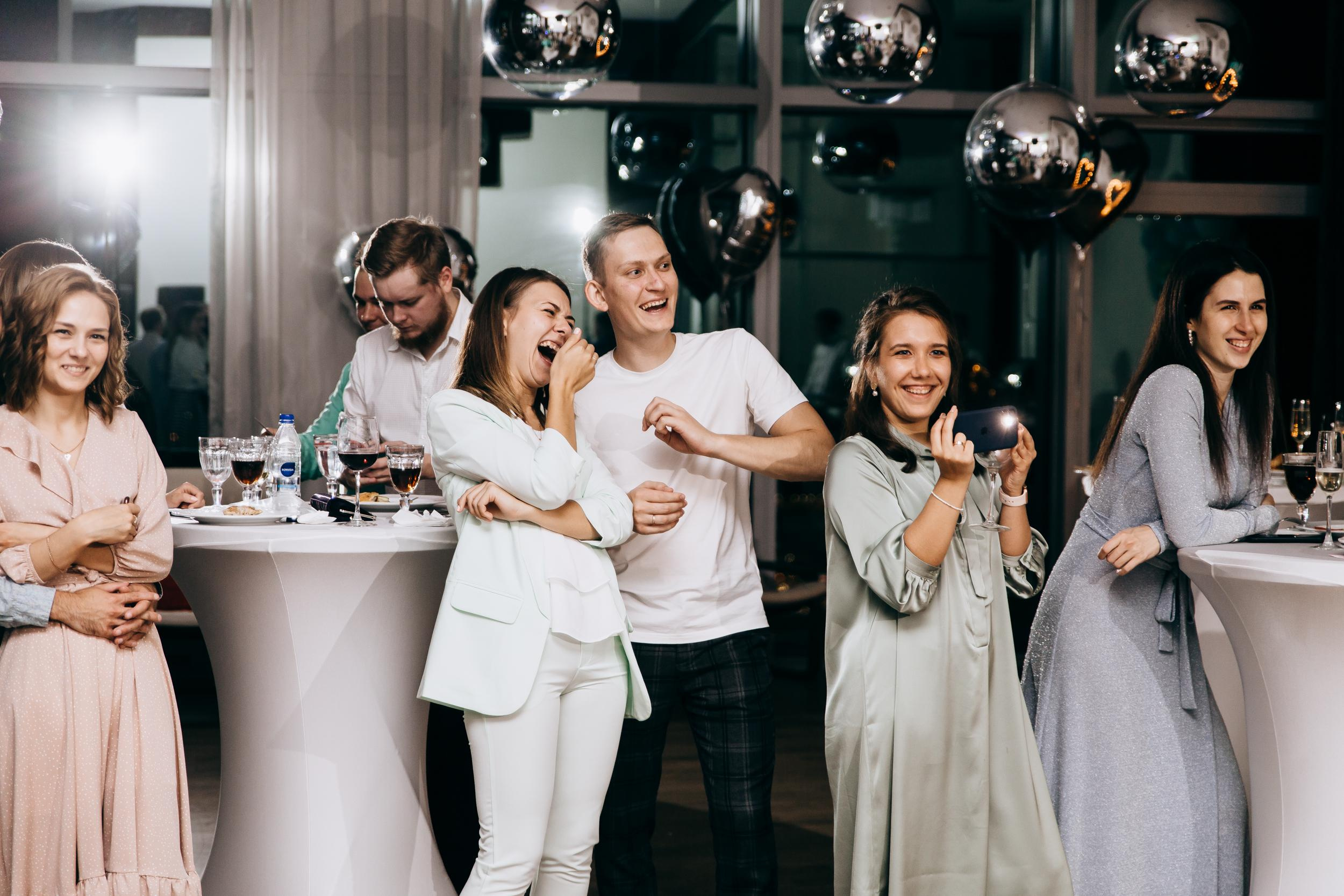 Андрей+Надя. Свадебный и семейный фотограф в Москве Андрасюк Елена