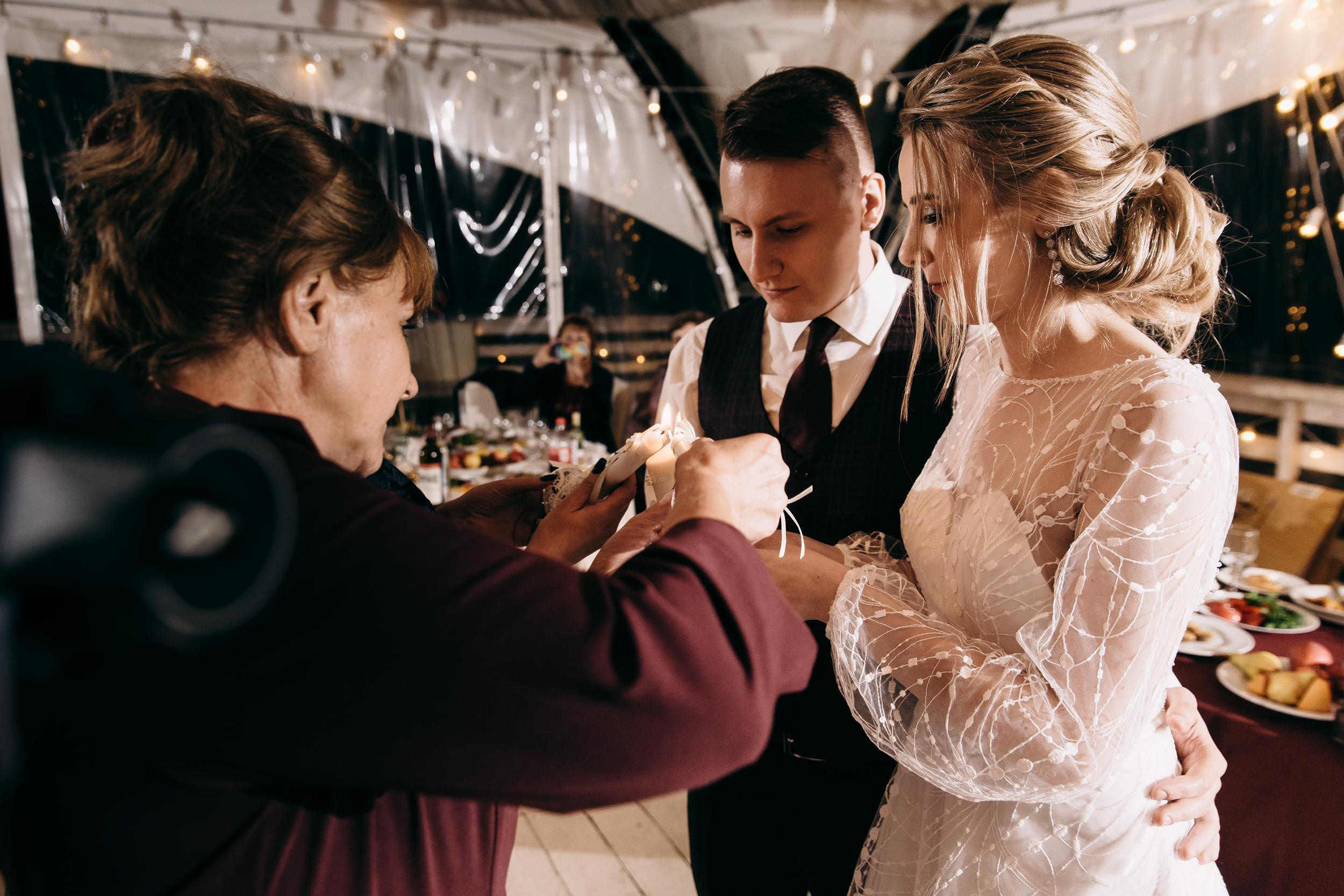 Сергей+Наталья. Свадебный и семейный фотограф в Москве Андрасюк Елена