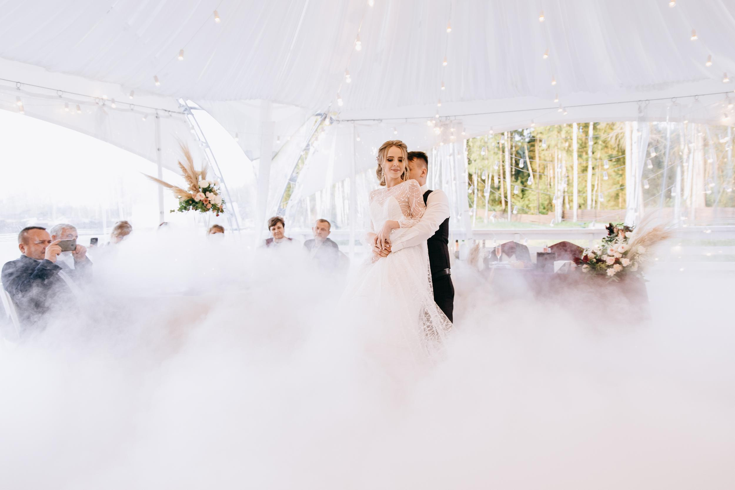 Сергей+Наталья. Свадебный и семейный фотограф в Москве Андрасюк Елена