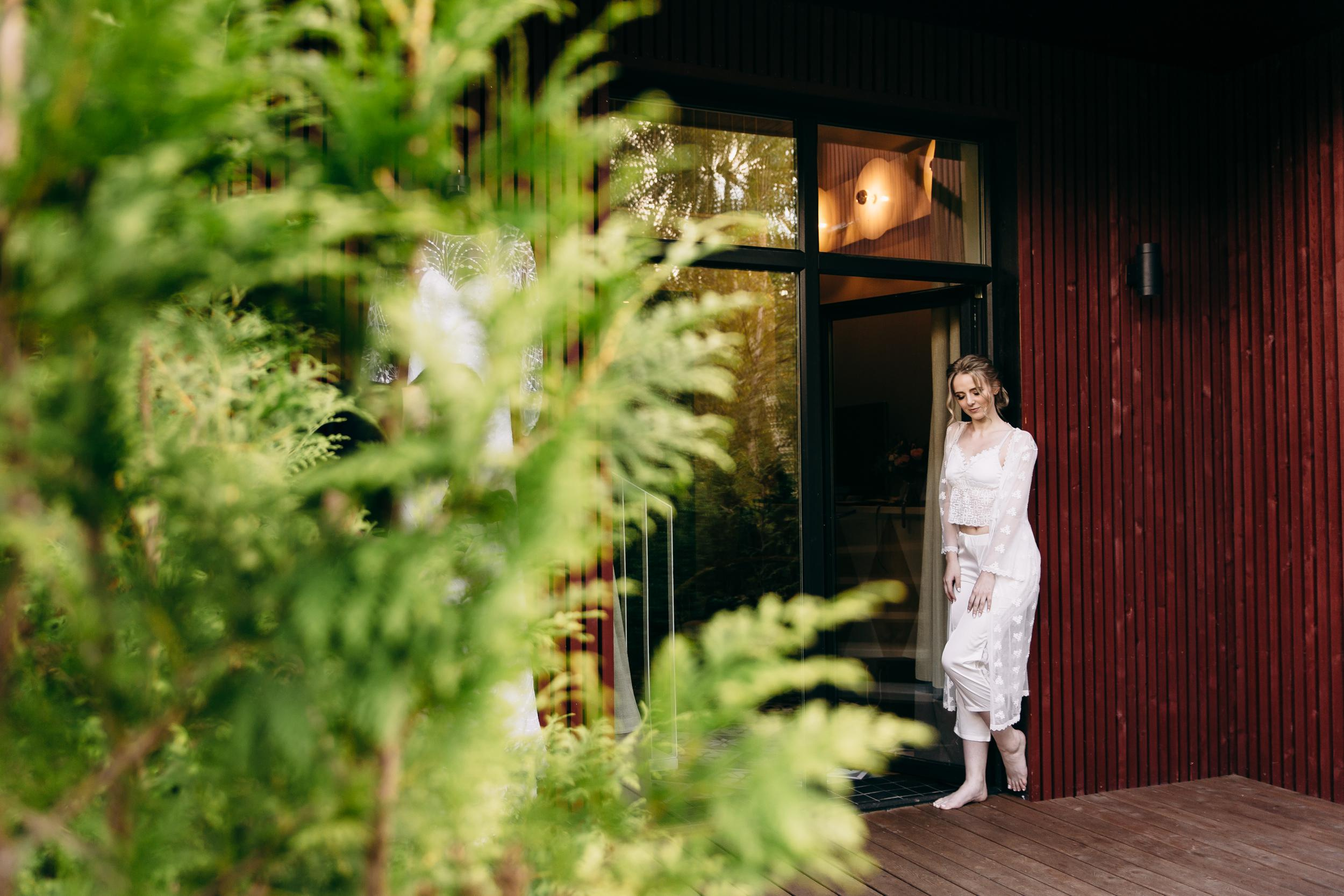 Сергей+Наталья. Свадебный и семейный фотограф в Москве Андрасюк Елена