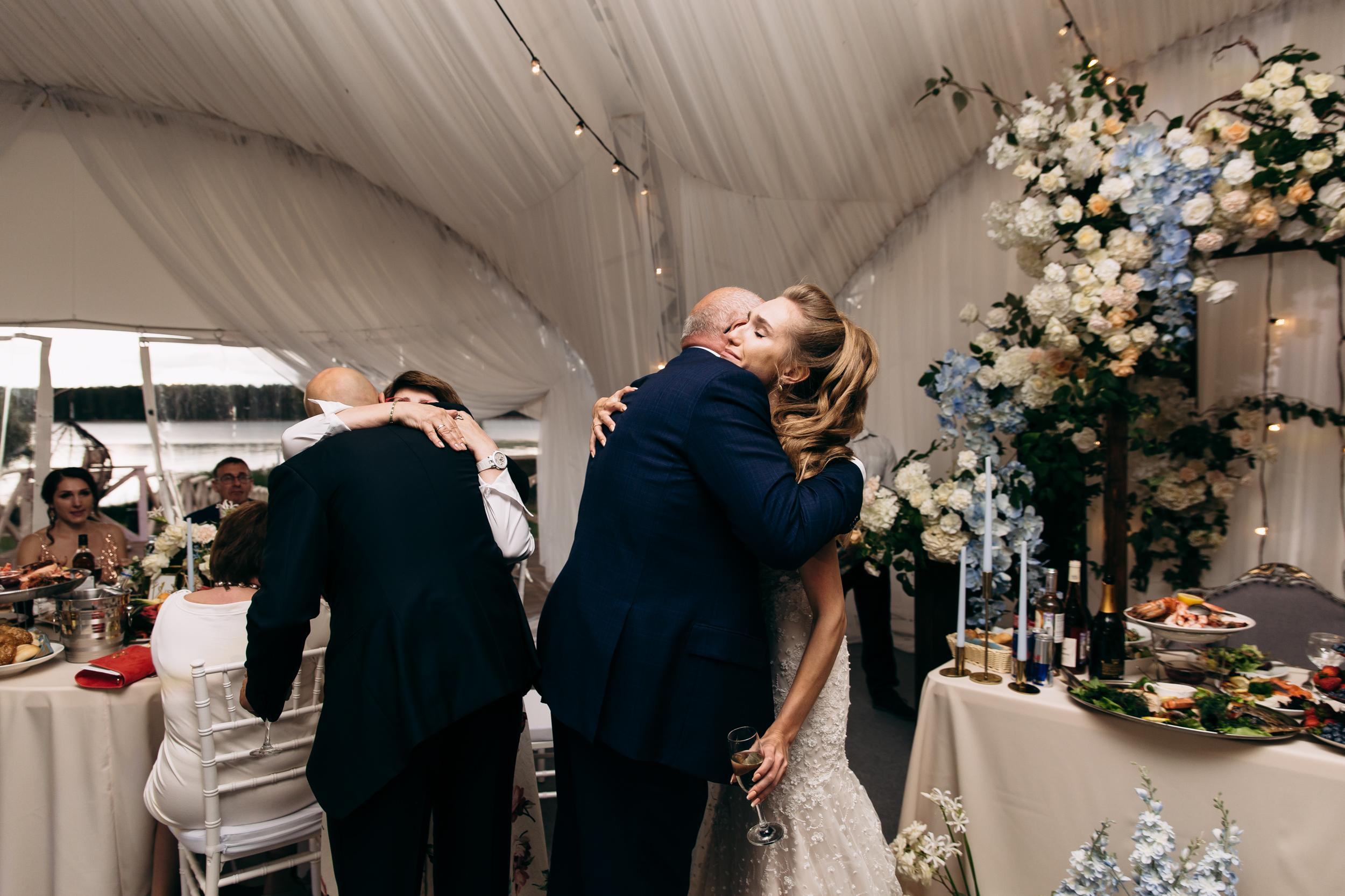 Иван+Татьяна. Свадебный и семейный фотограф в Москве Андрасюк Елена