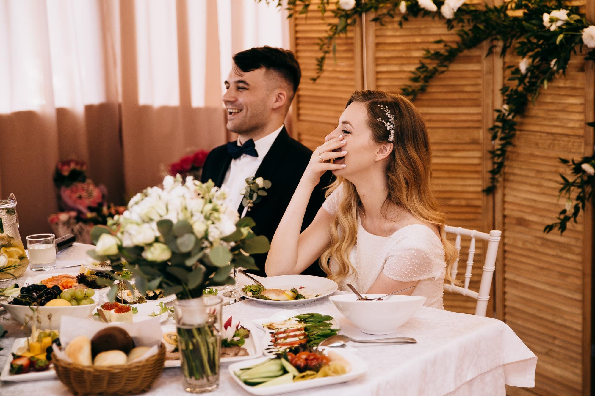 Роман+Вера. Свадебный и семейный фотограф в Москве Андрасюк Елена