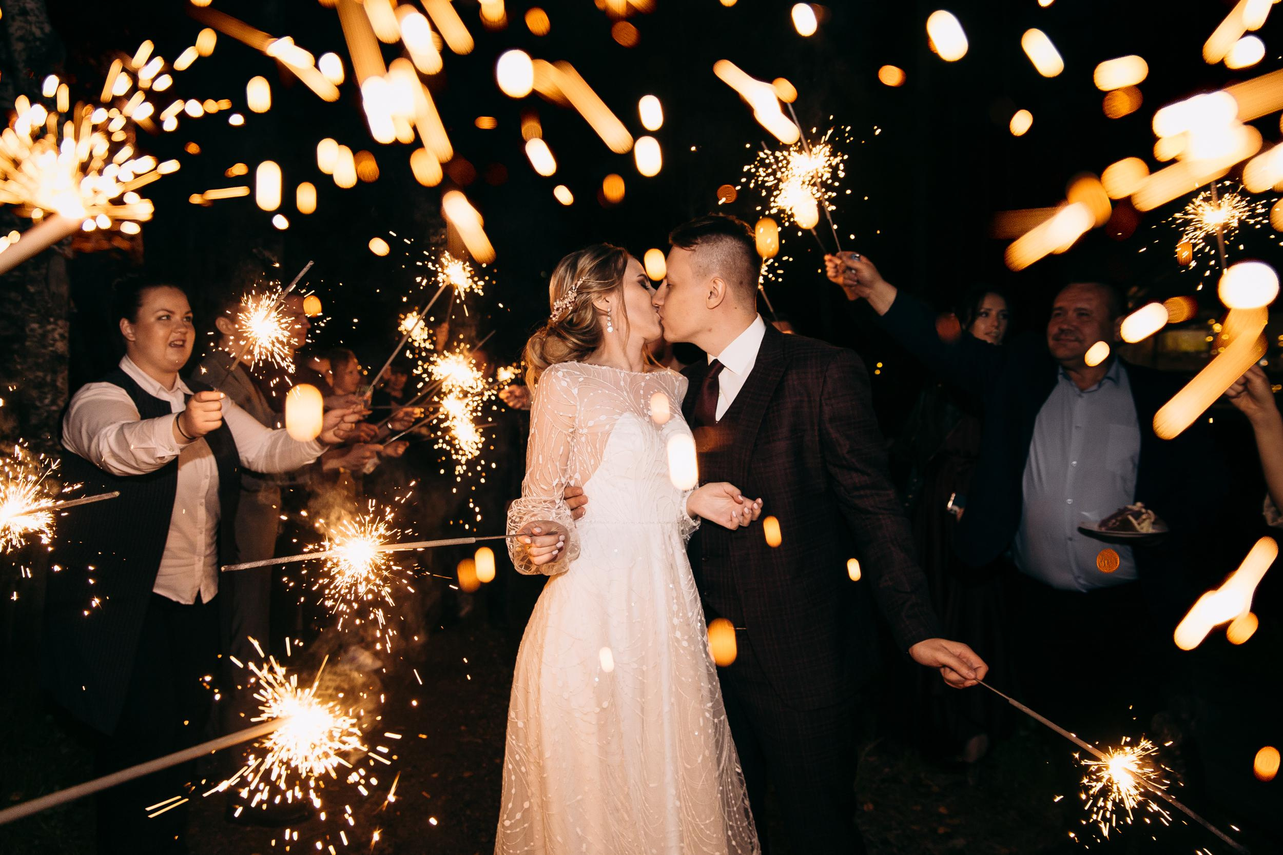 Сергей+Наталья. Свадебный и семейный фотограф в Москве Андрасюк Елена