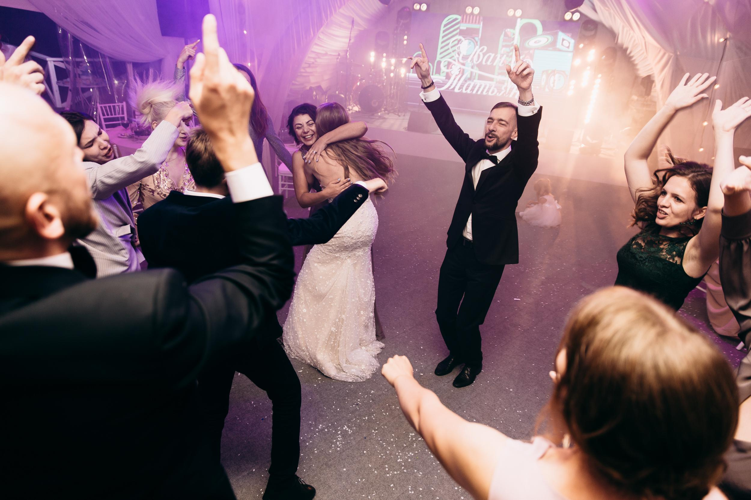 Иван+Татьяна. Свадебный и семейный фотограф в Москве Андрасюк Елена