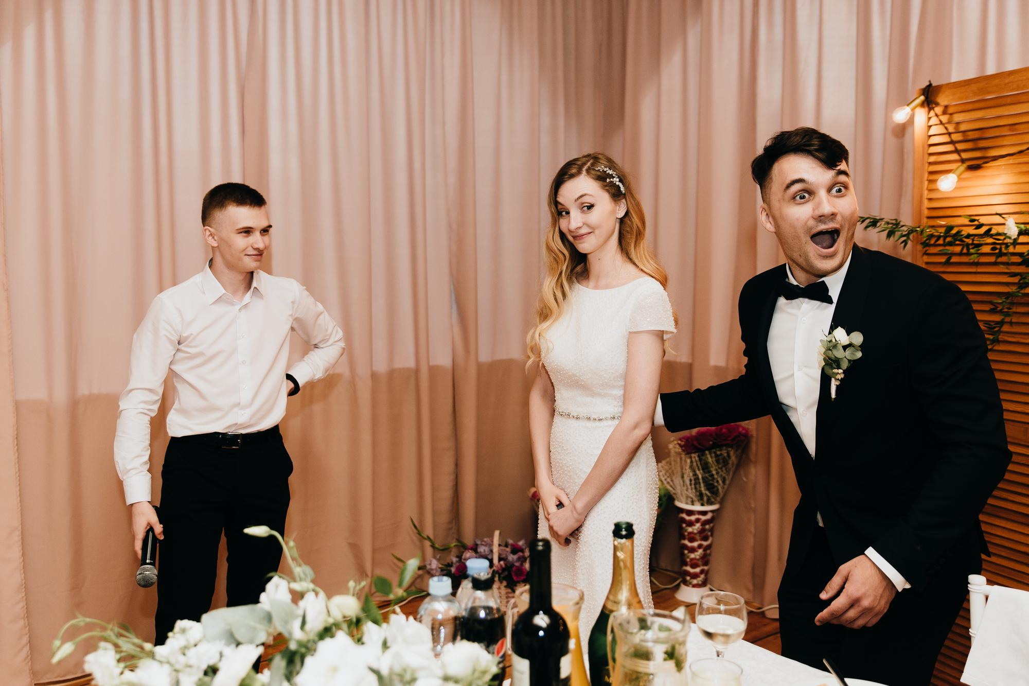 Роман+Вера. Свадебный и семейный фотограф в Москве Андрасюк Елена