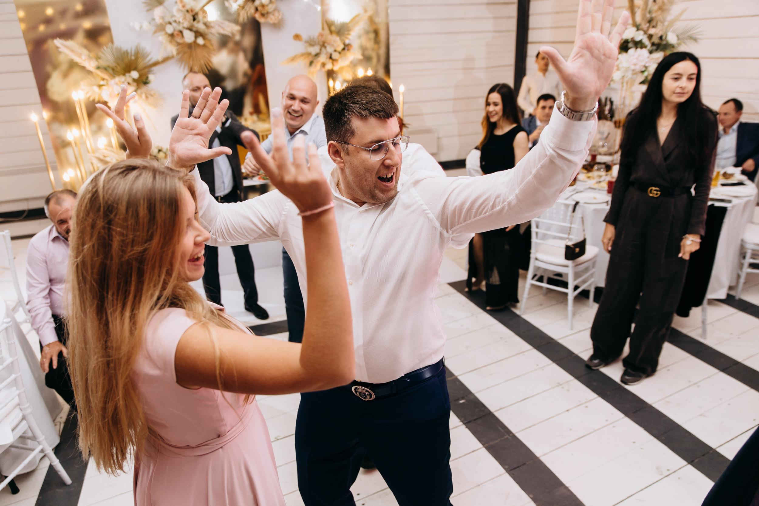 Марат+Оксана. Свадебный и семейный фотограф в Москве Андрасюк Елена