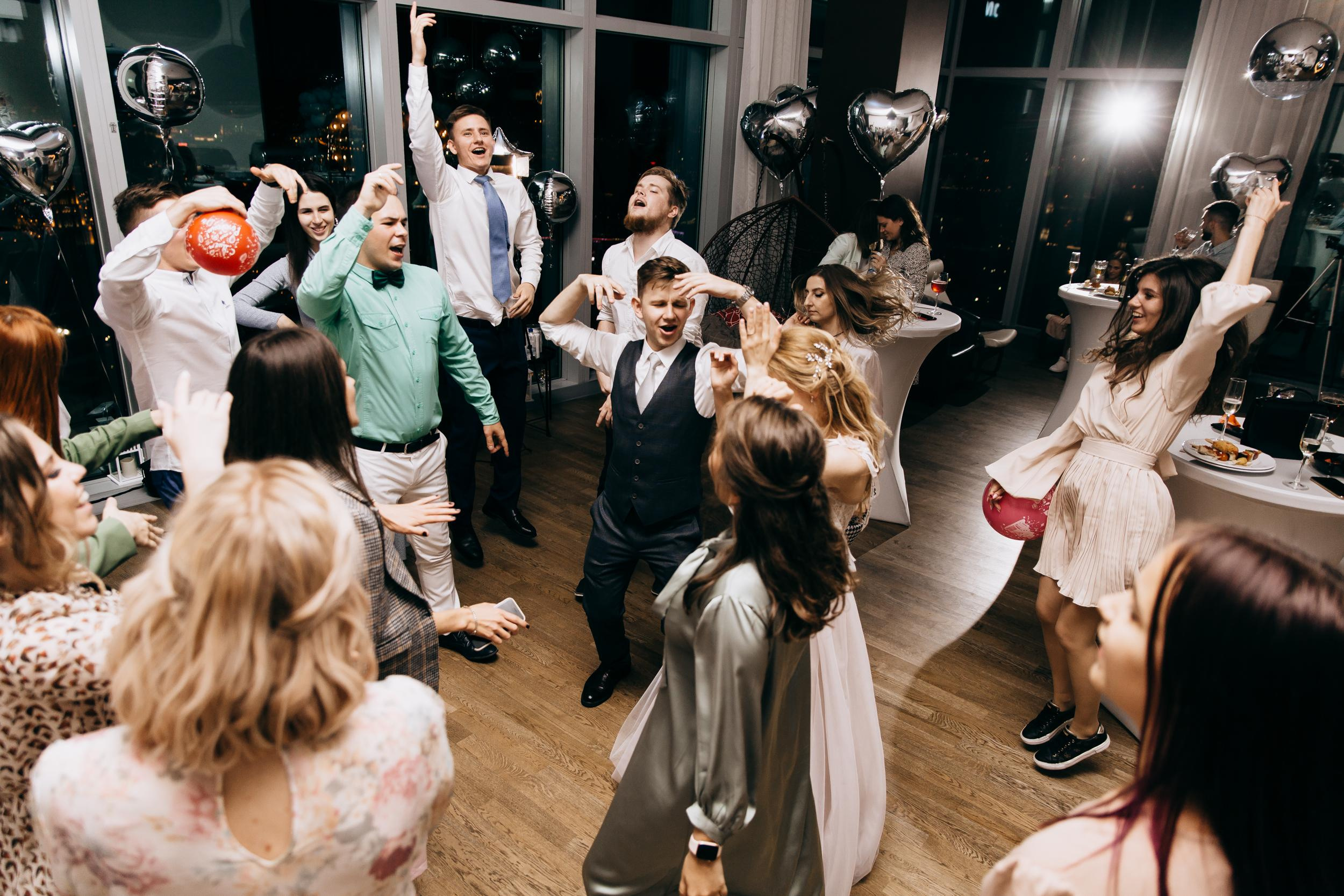 Андрей+Надя. Свадебный и семейный фотограф в Москве Андрасюк Елена