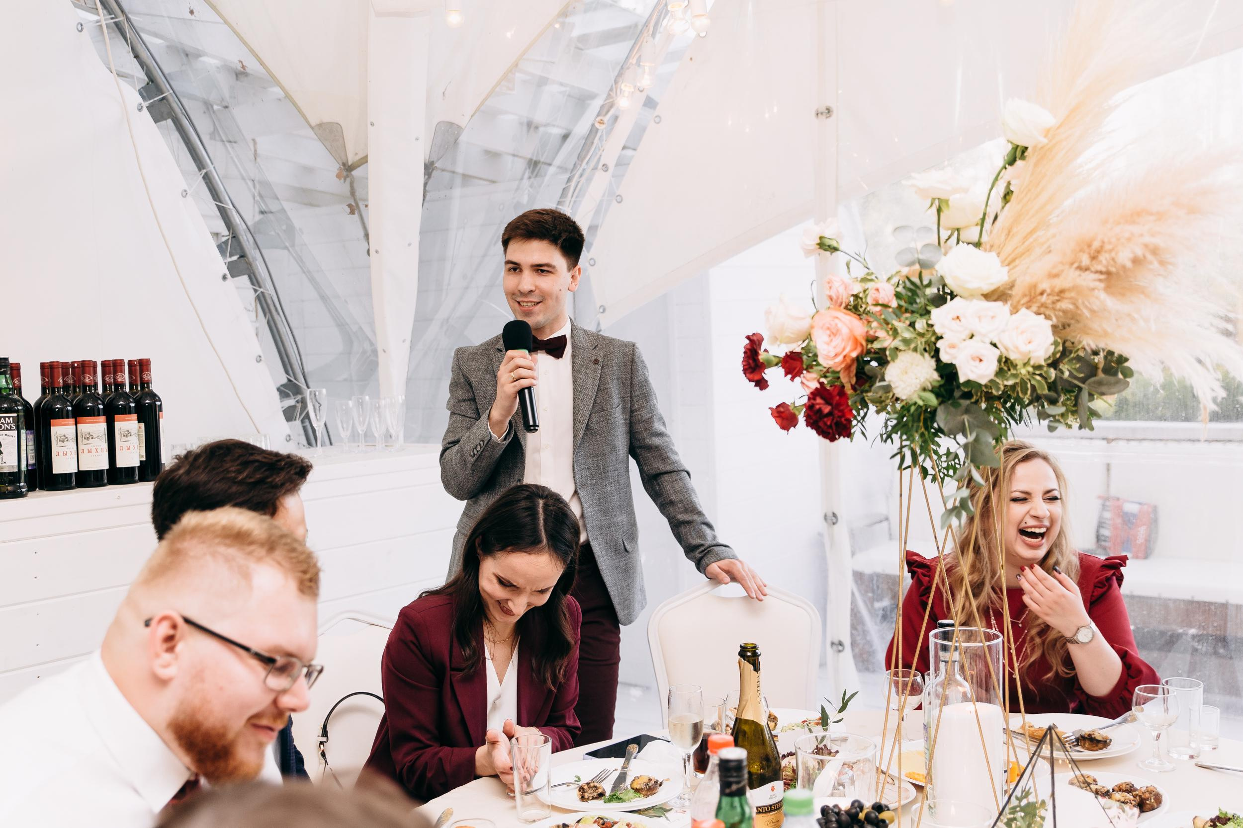 Сергей+Наталья. Свадебный и семейный фотограф в Москве Андрасюк Елена