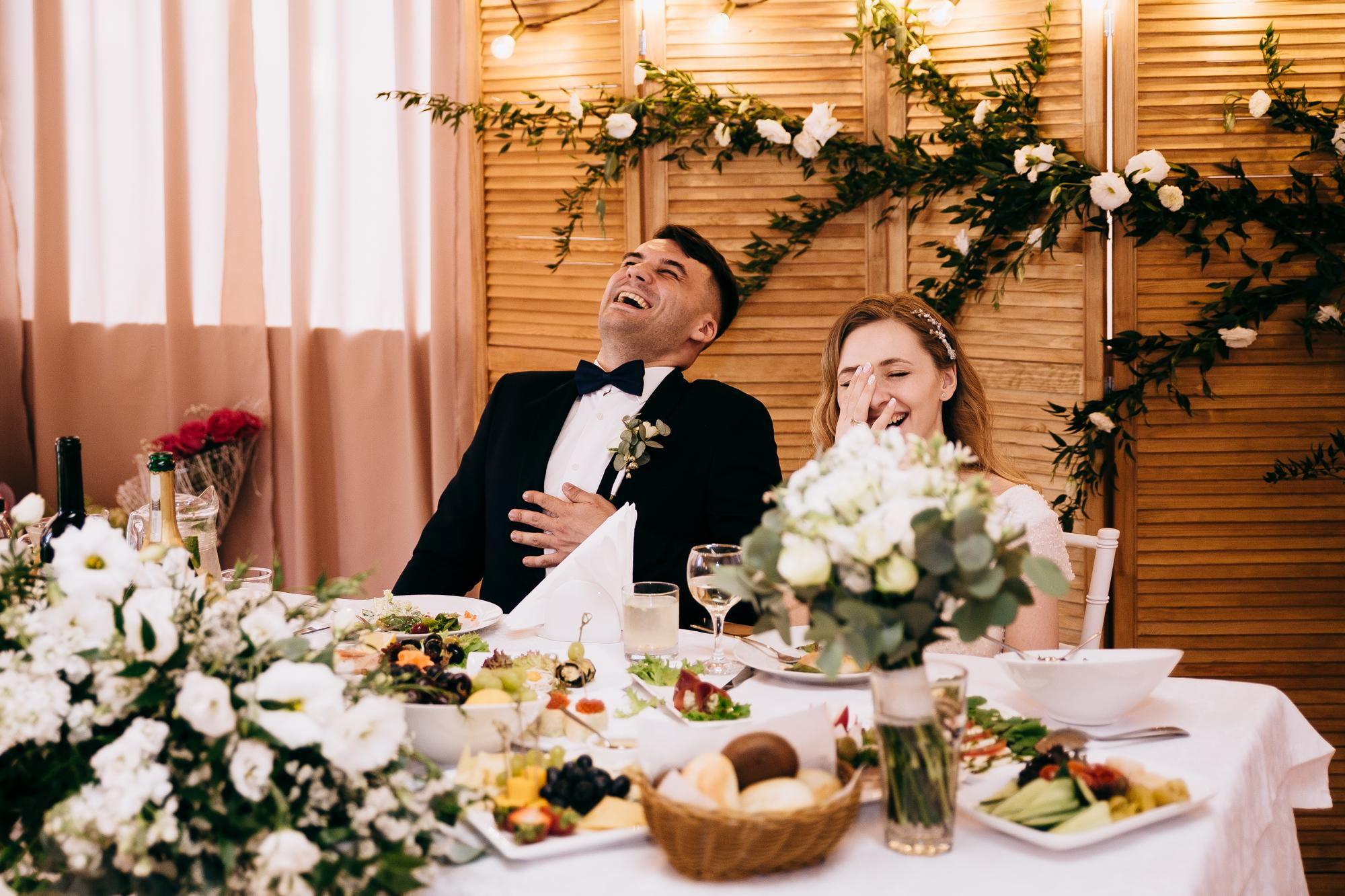 Роман+Вера. Свадебный и семейный фотограф в Москве Андрасюк Елена