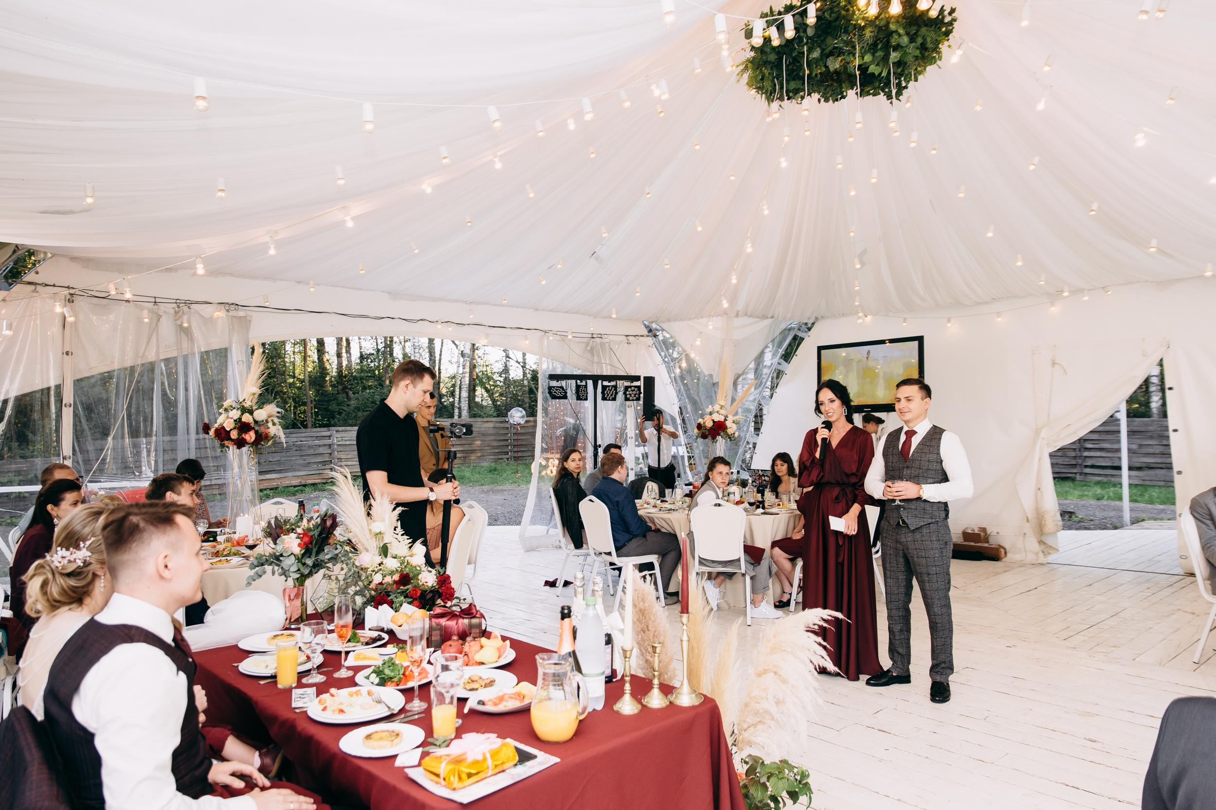 Сергей+Наталья. Свадебный и семейный фотограф в Москве Андрасюк Елена