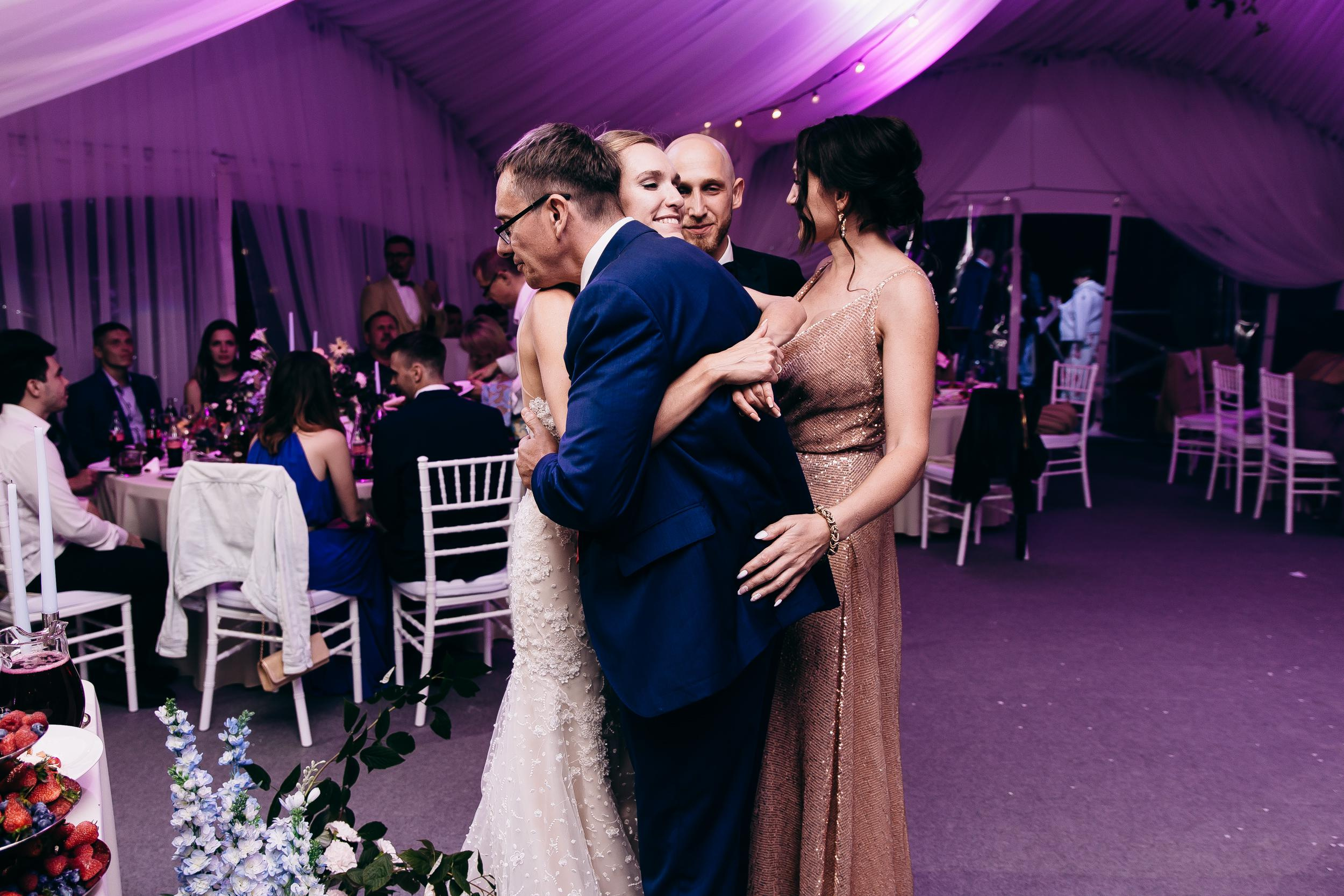 Иван+Татьяна. Свадебный и семейный фотограф в Москве Андрасюк Елена