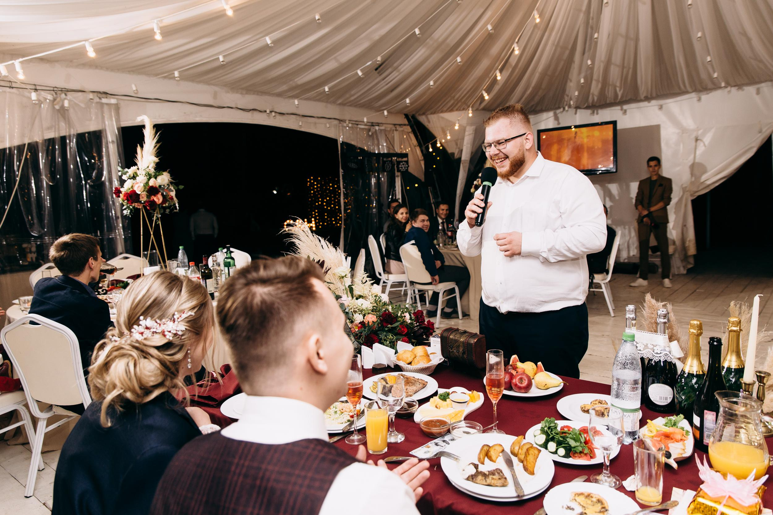 Сергей+Наталья. Свадебный и семейный фотограф в Москве Андрасюк Елена