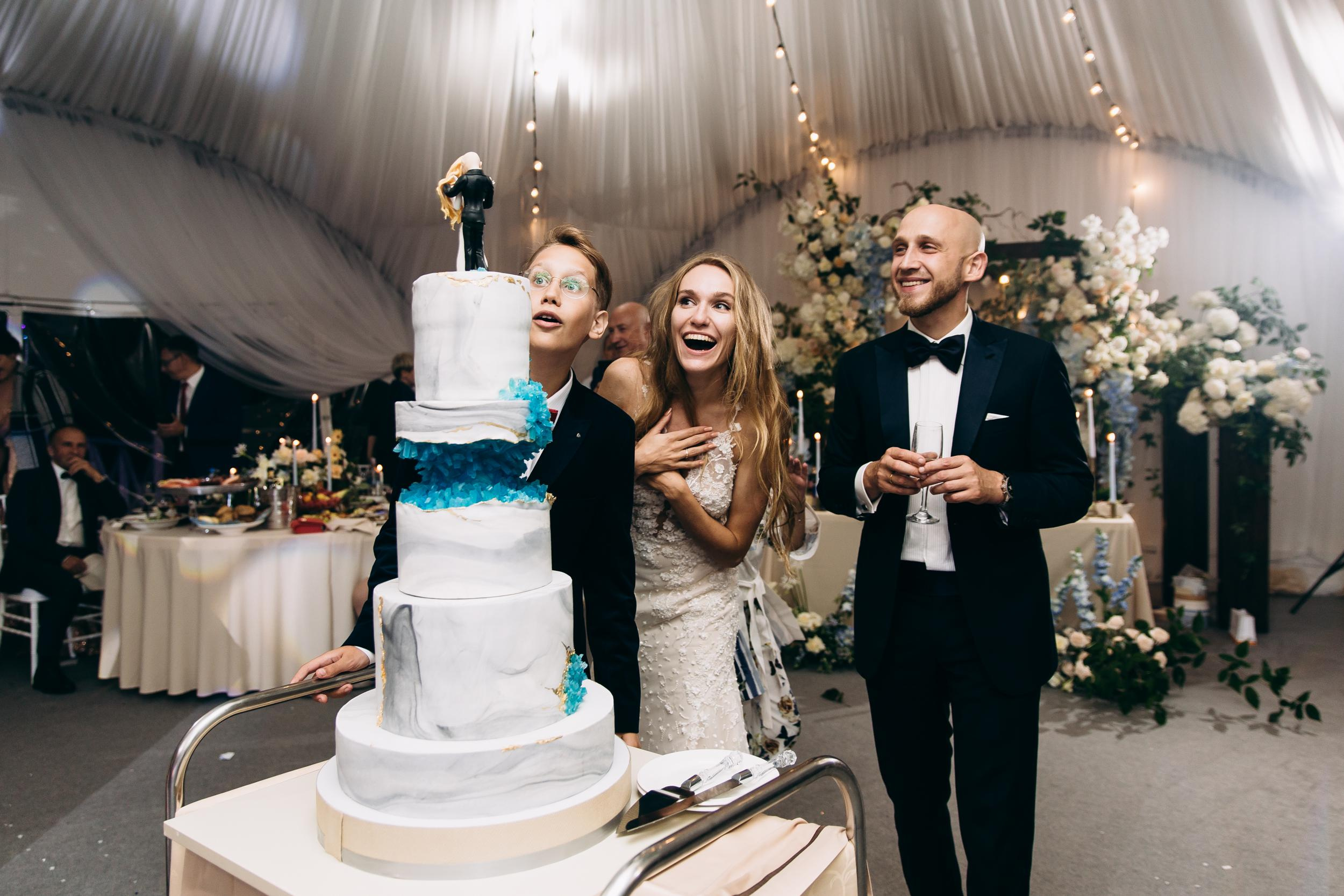 Иван+Татьяна. Свадебный и семейный фотограф в Москве Андрасюк Елена