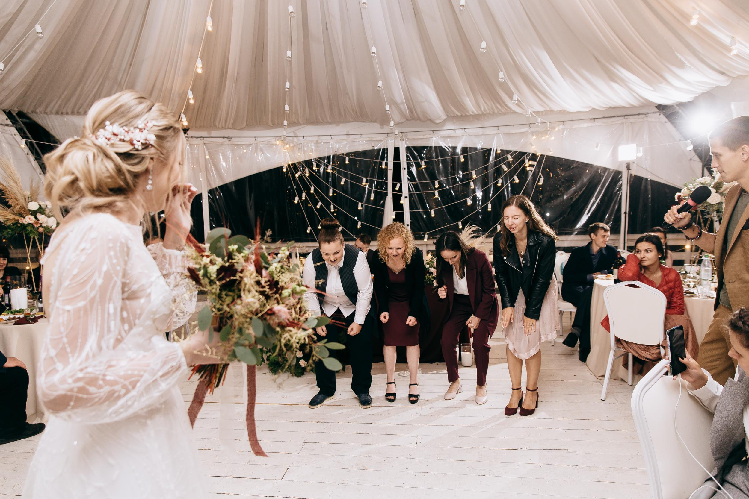 Сергей+Наталья. Свадебный и семейный фотограф в Москве Андрасюк Елена