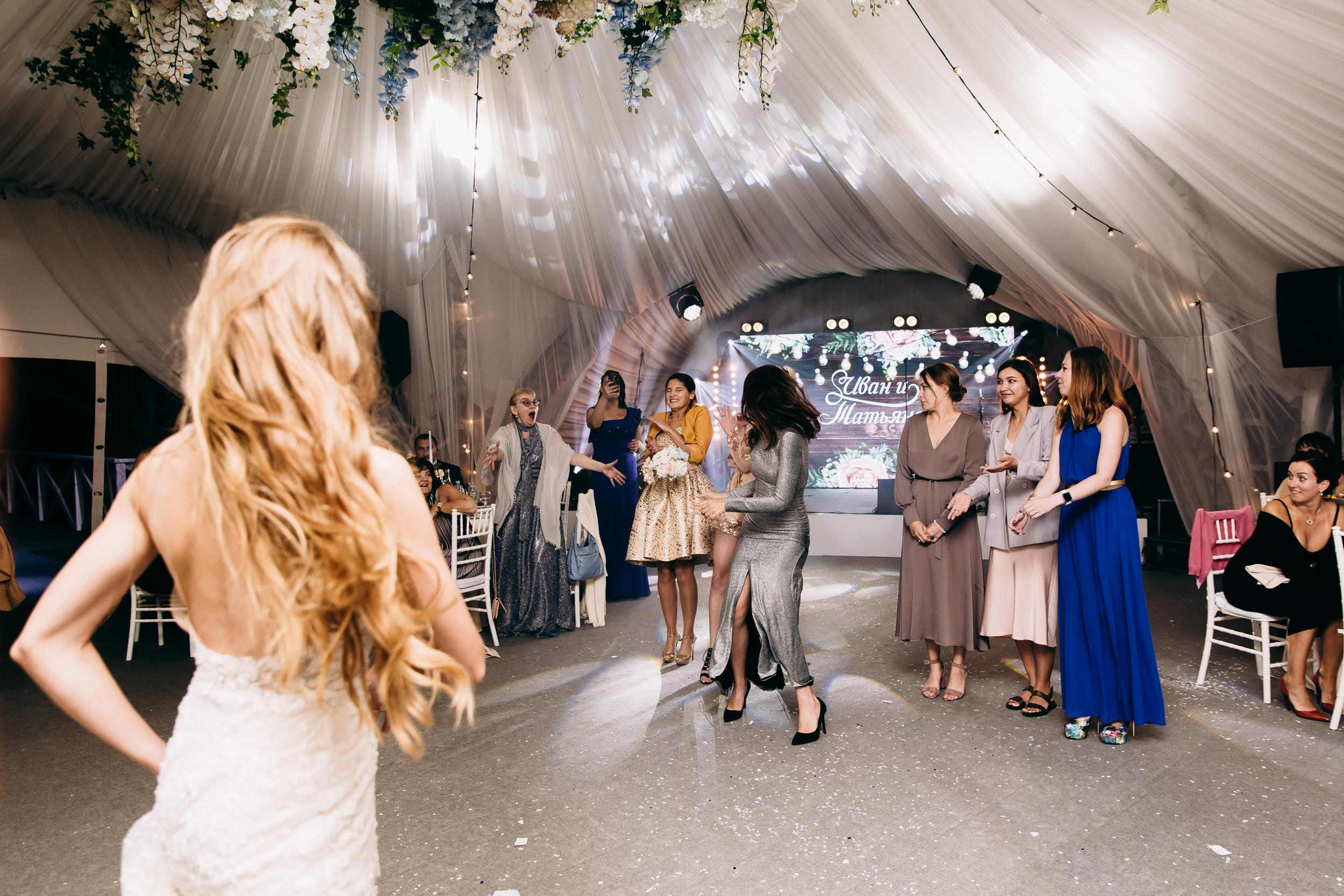 Иван+Татьяна. Свадебный и семейный фотограф в Москве Андрасюк Елена