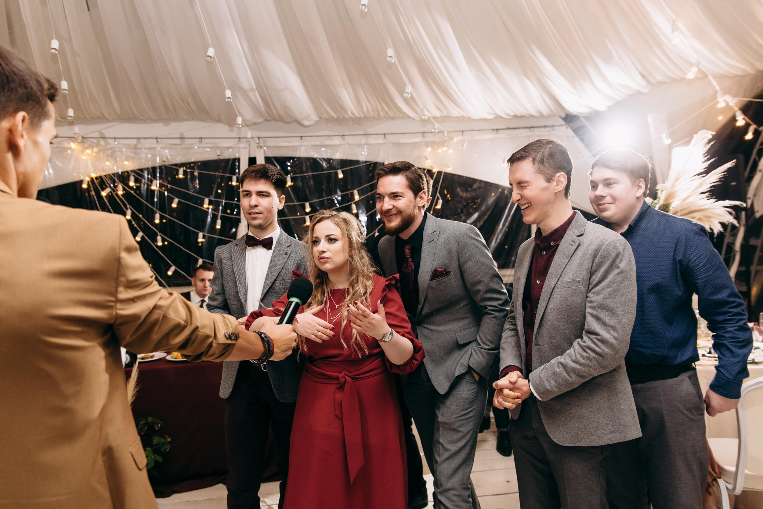 Сергей+Наталья. Свадебный и семейный фотограф в Москве Андрасюк Елена