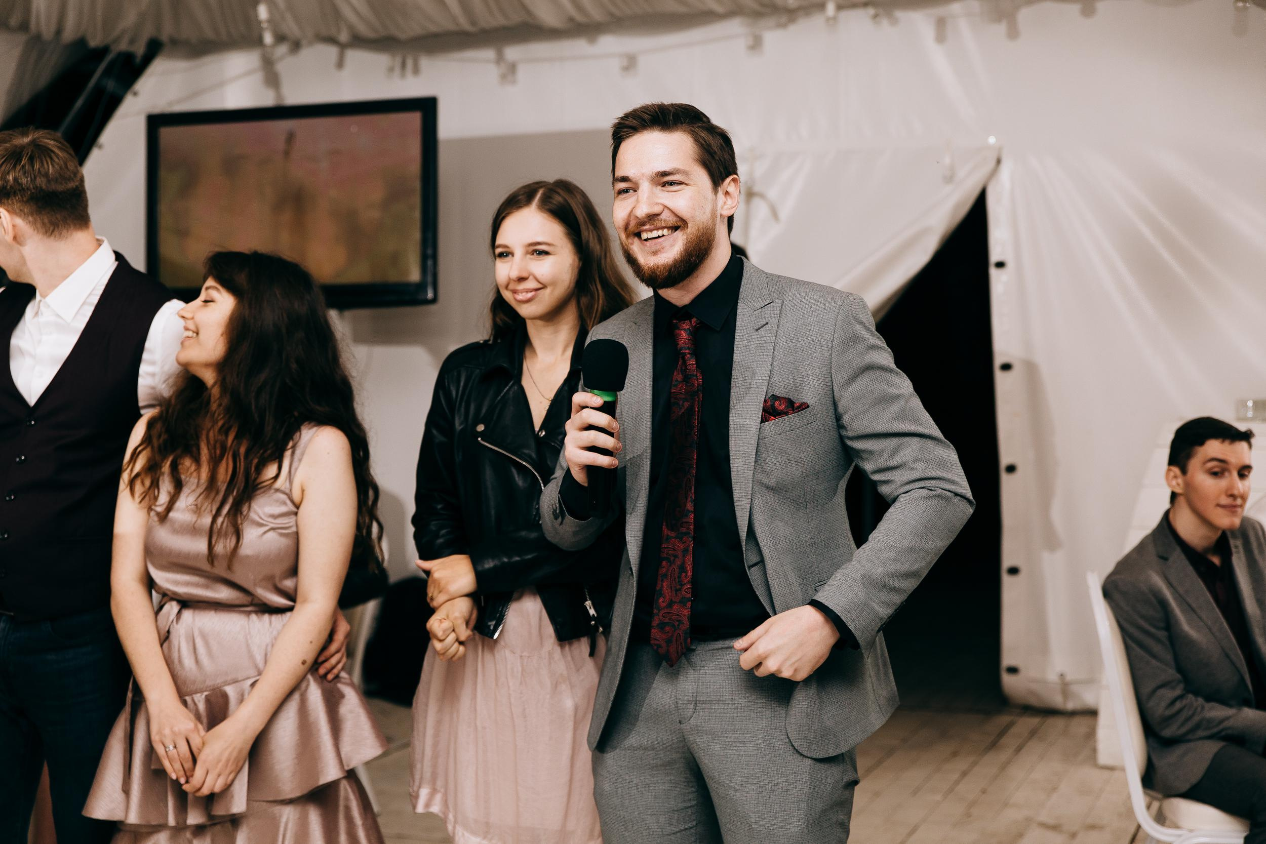 Сергей+Наталья. Свадебный и семейный фотограф в Москве Андрасюк Елена