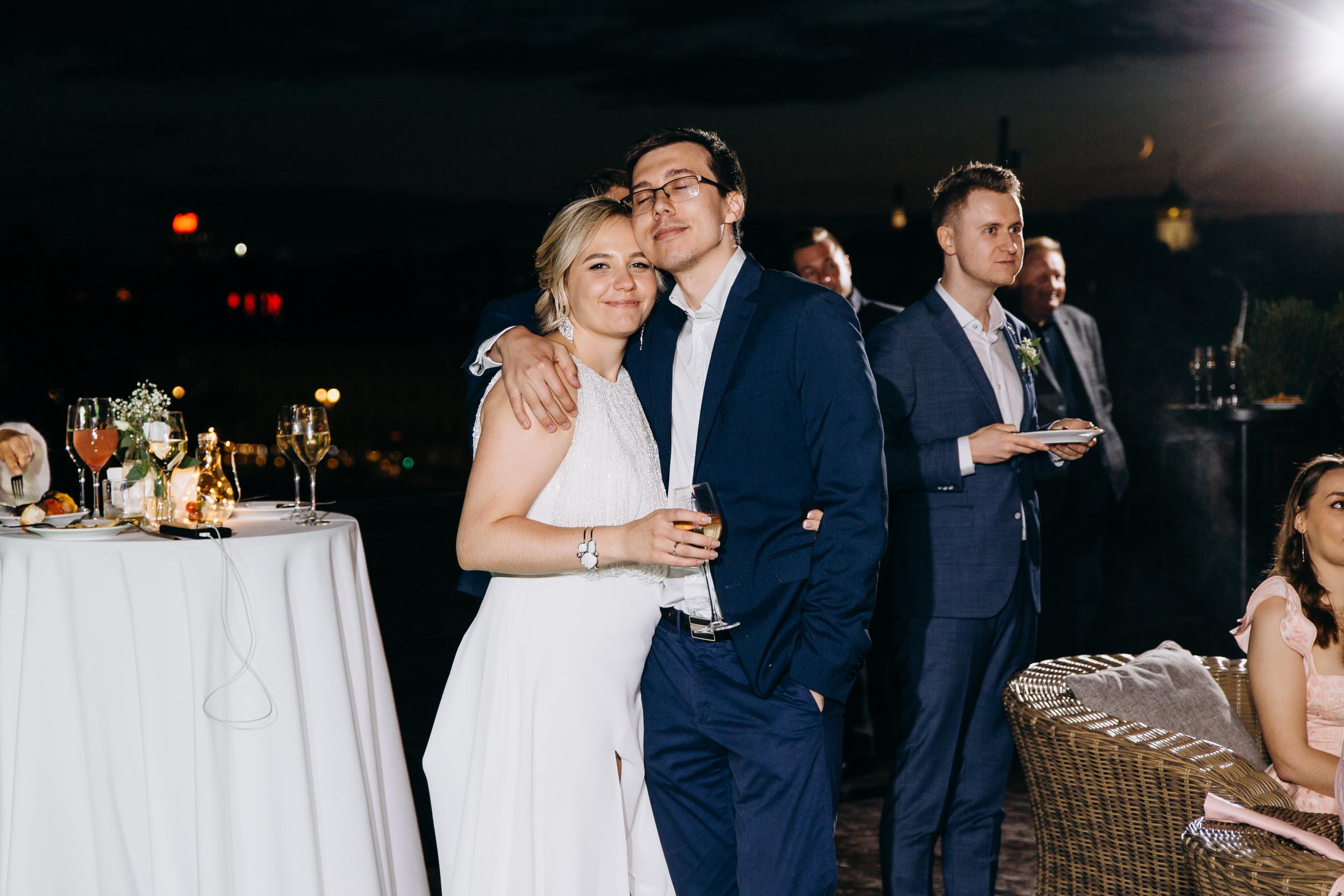 Сергей+Дарья. Свадебный и семейный фотограф в Москве Андрасюк Елена