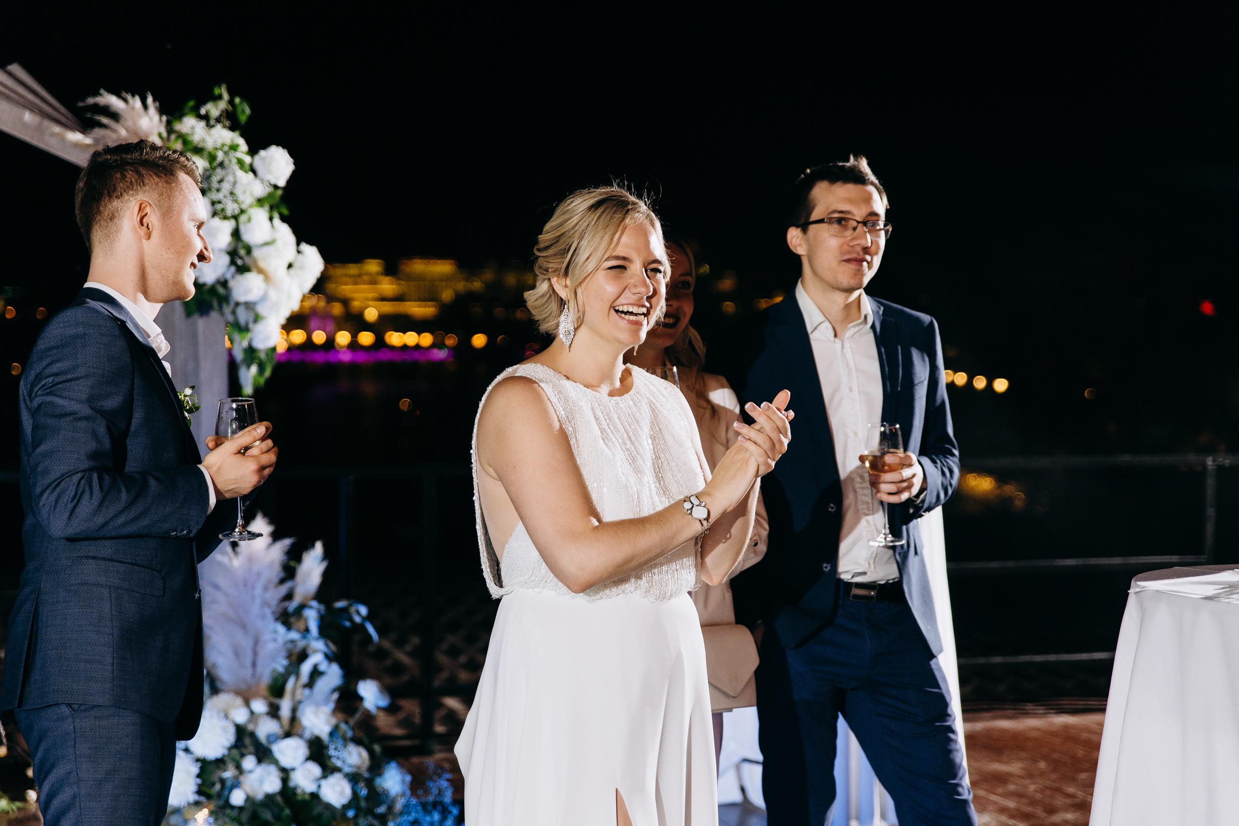 Сергей+Дарья. Свадебный и семейный фотограф в Москве Андрасюк Елена