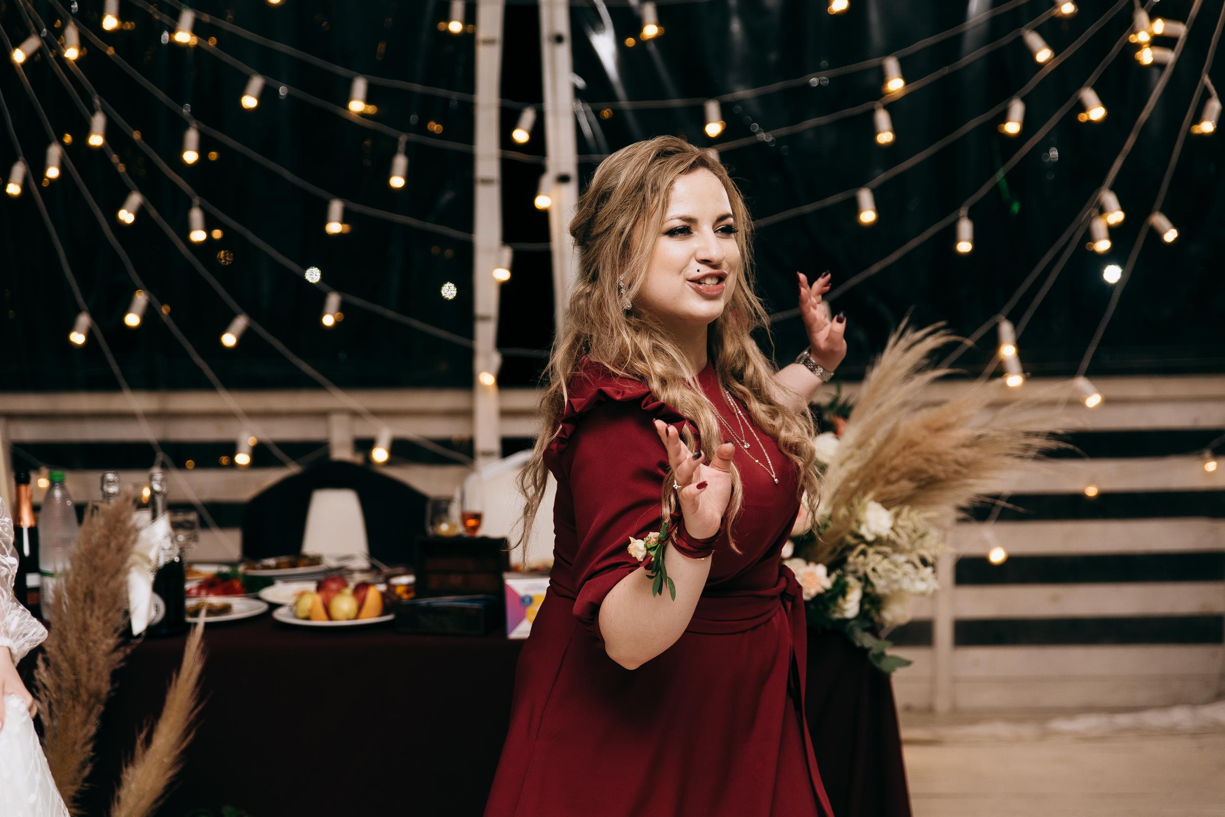 Сергей+Наталья. Свадебный и семейный фотограф в Москве Андрасюк Елена