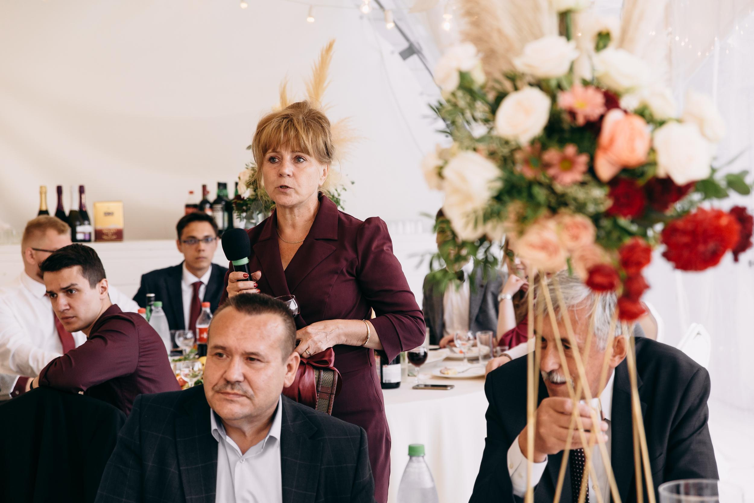 Сергей+Наталья. Свадебный и семейный фотограф в Москве Андрасюк Елена