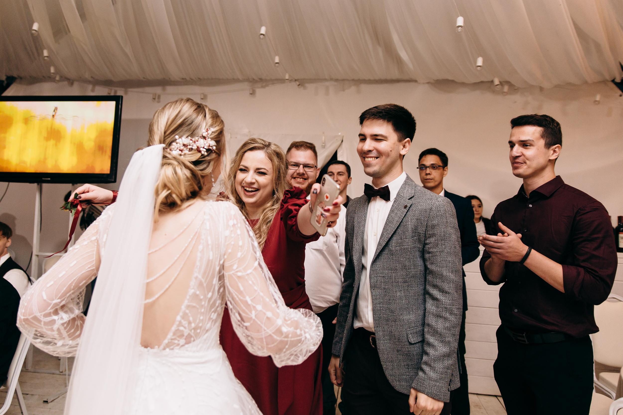 Сергей+Наталья. Свадебный и семейный фотограф в Москве Андрасюк Елена