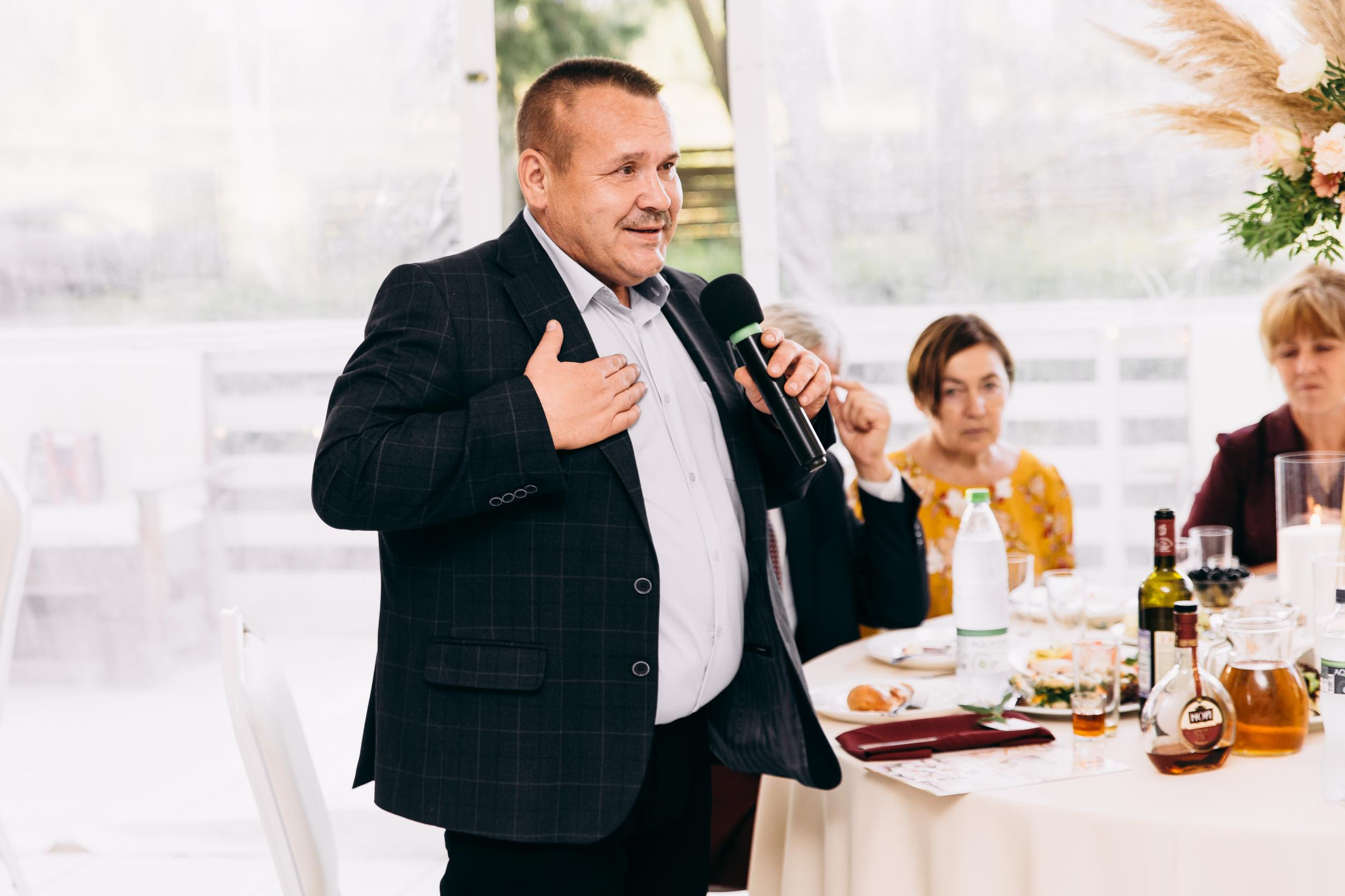 Сергей+Наталья. Свадебный и семейный фотограф в Москве Андрасюк Елена