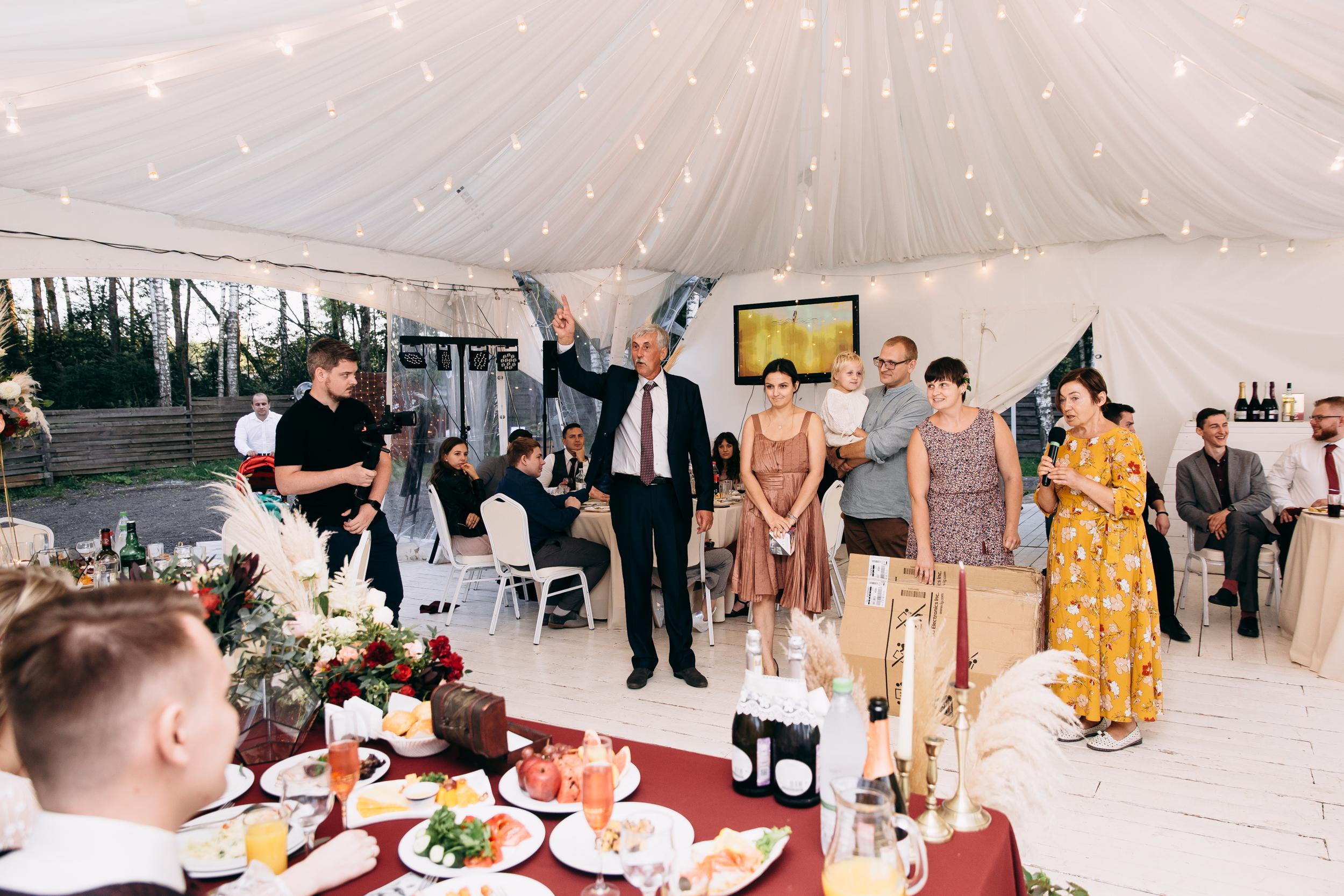 Сергей+Наталья. Свадебный и семейный фотограф в Москве Андрасюк Елена