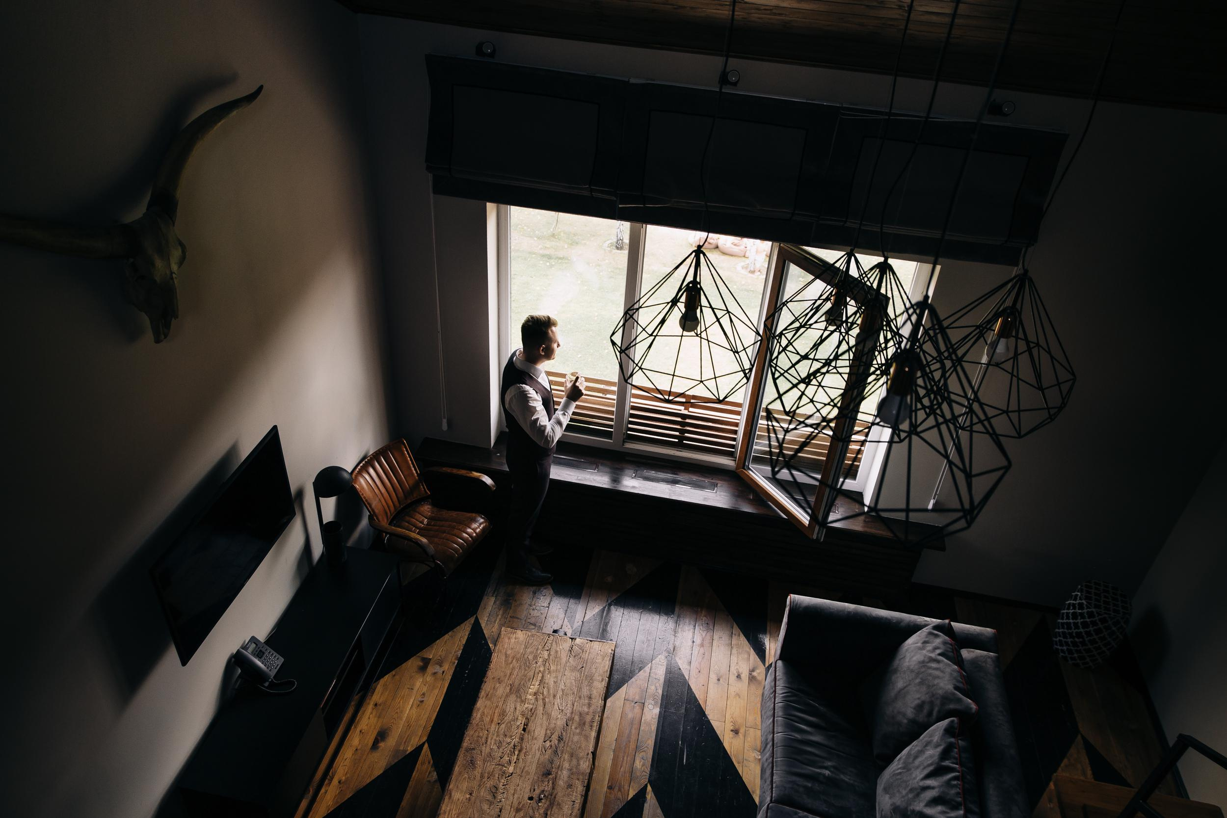 Сергей+Наталья. Свадебный и семейный фотограф в Москве Андрасюк Елена