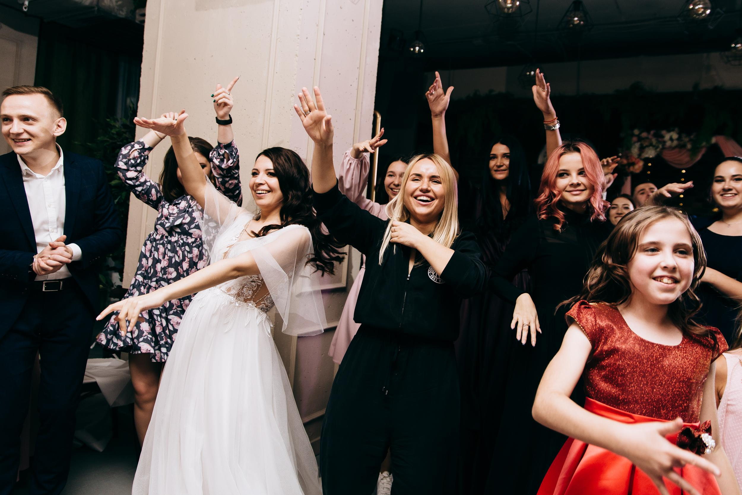 Дима+Алина. Свадебный и семейный фотограф в Москве Андрасюк Елена