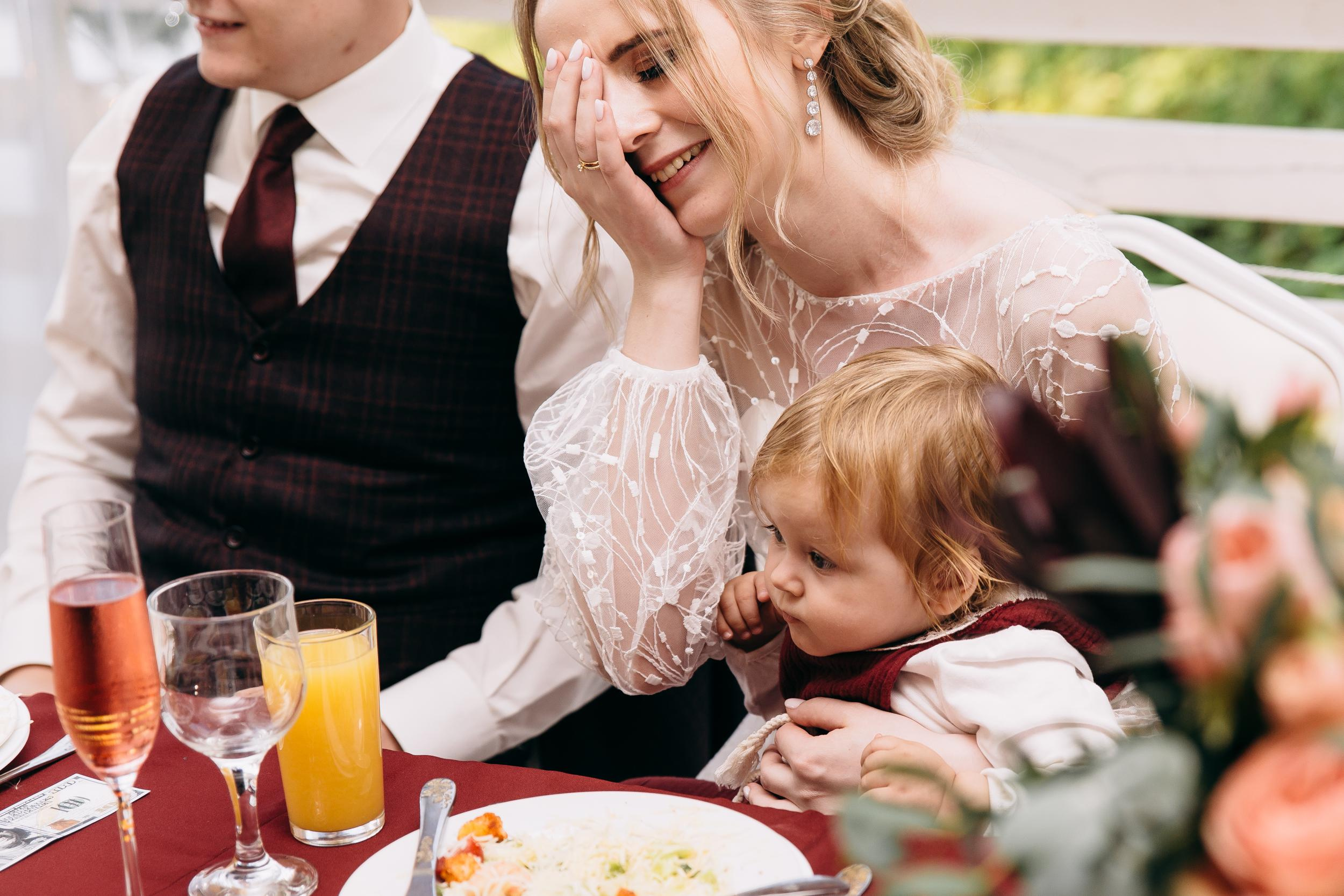 Сергей+Наталья. Свадебный и семейный фотограф в Москве Андрасюк Елена