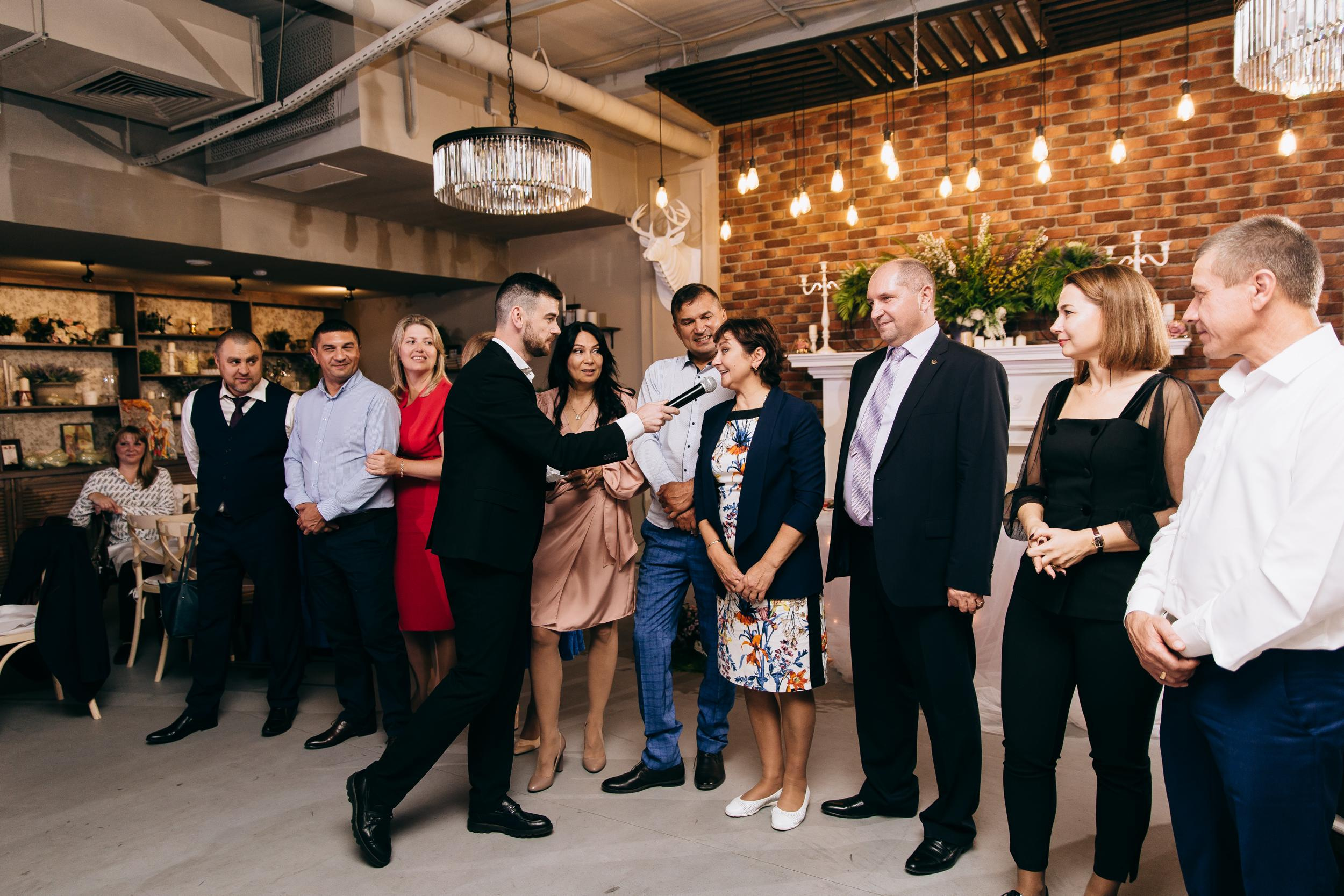 Дима+Алина. Свадебный и семейный фотограф в Москве Андрасюк Елена