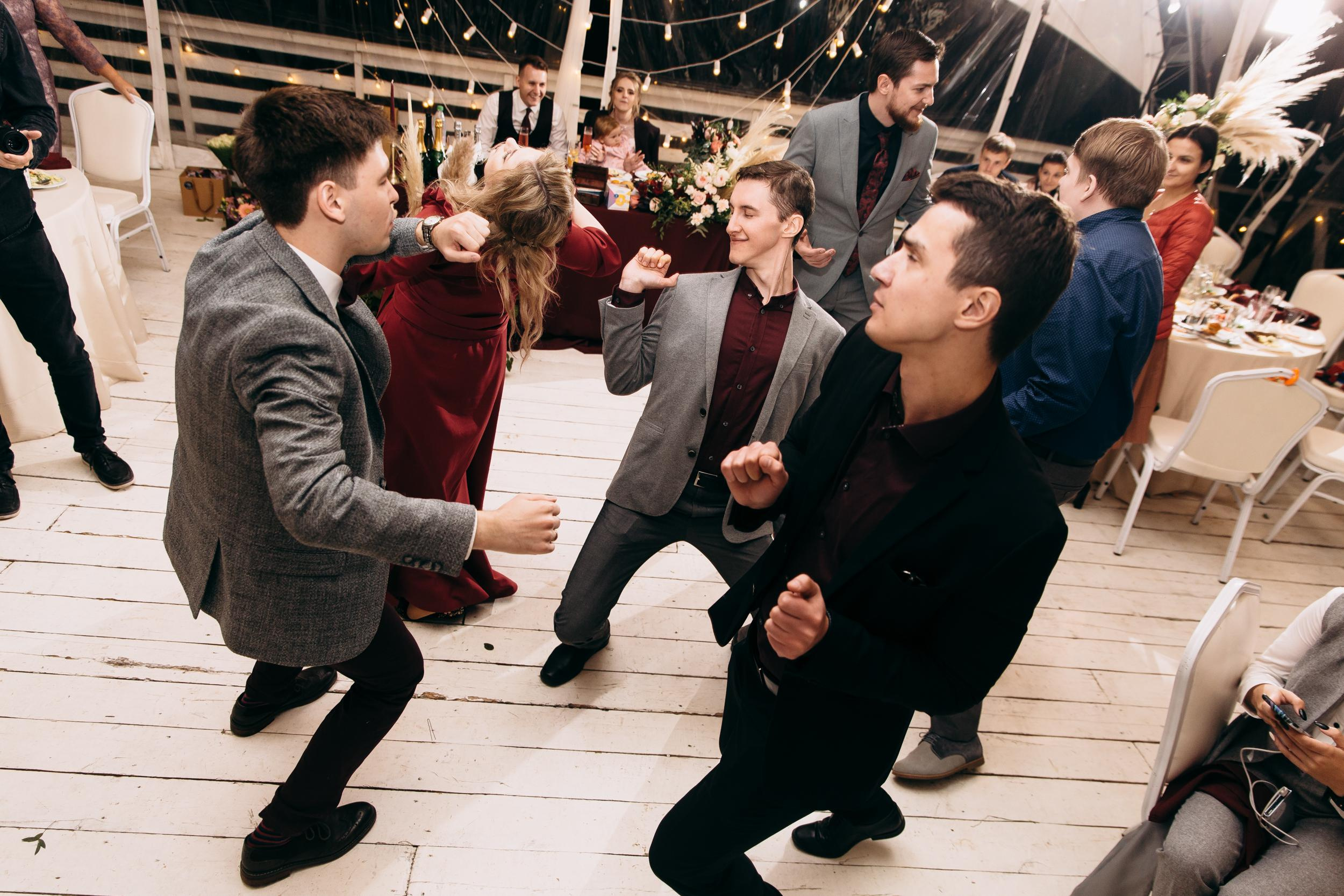 Сергей+Наталья. Свадебный и семейный фотограф в Москве Андрасюк Елена