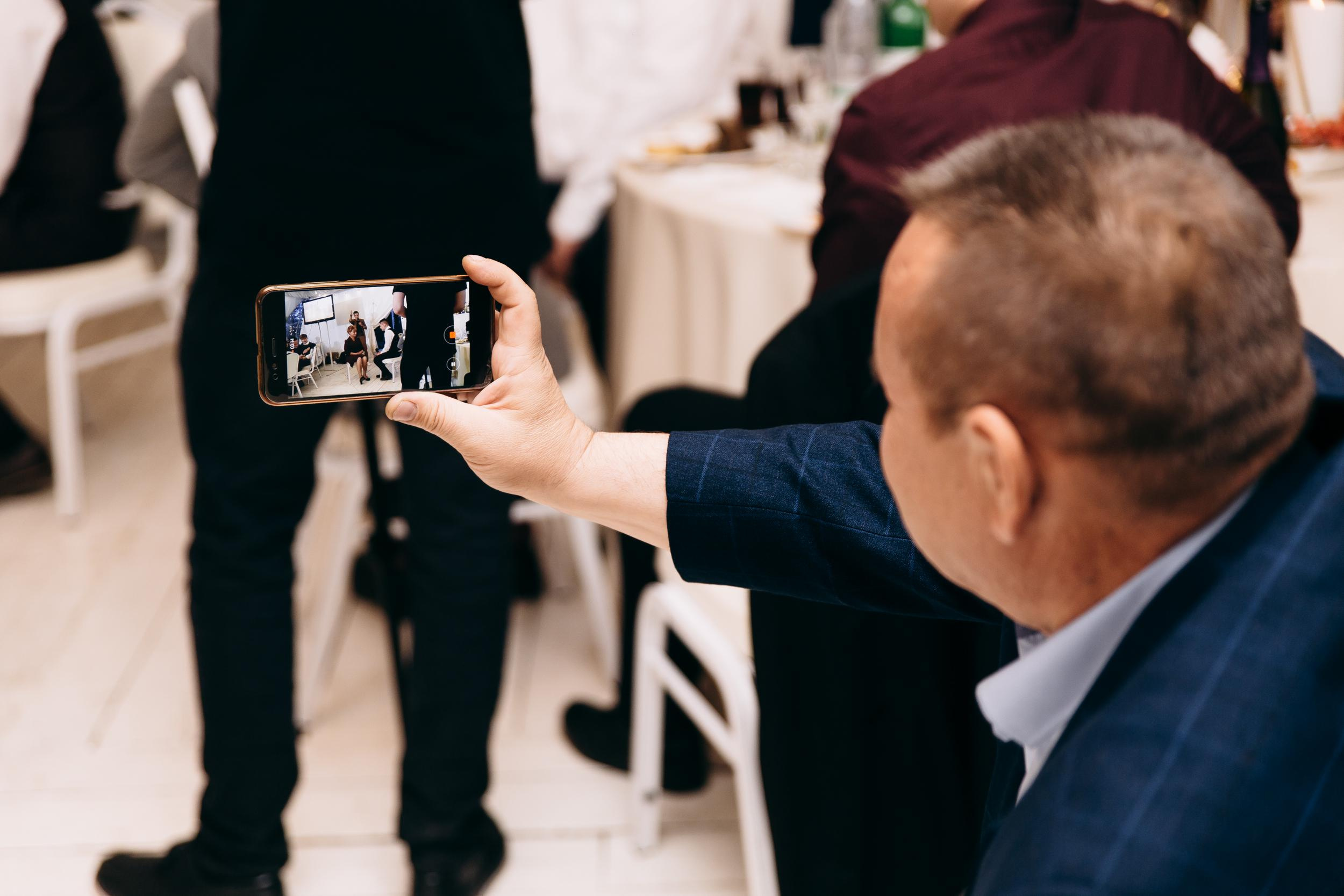 Сергей+Наталья. Свадебный и семейный фотограф в Москве Андрасюк Елена