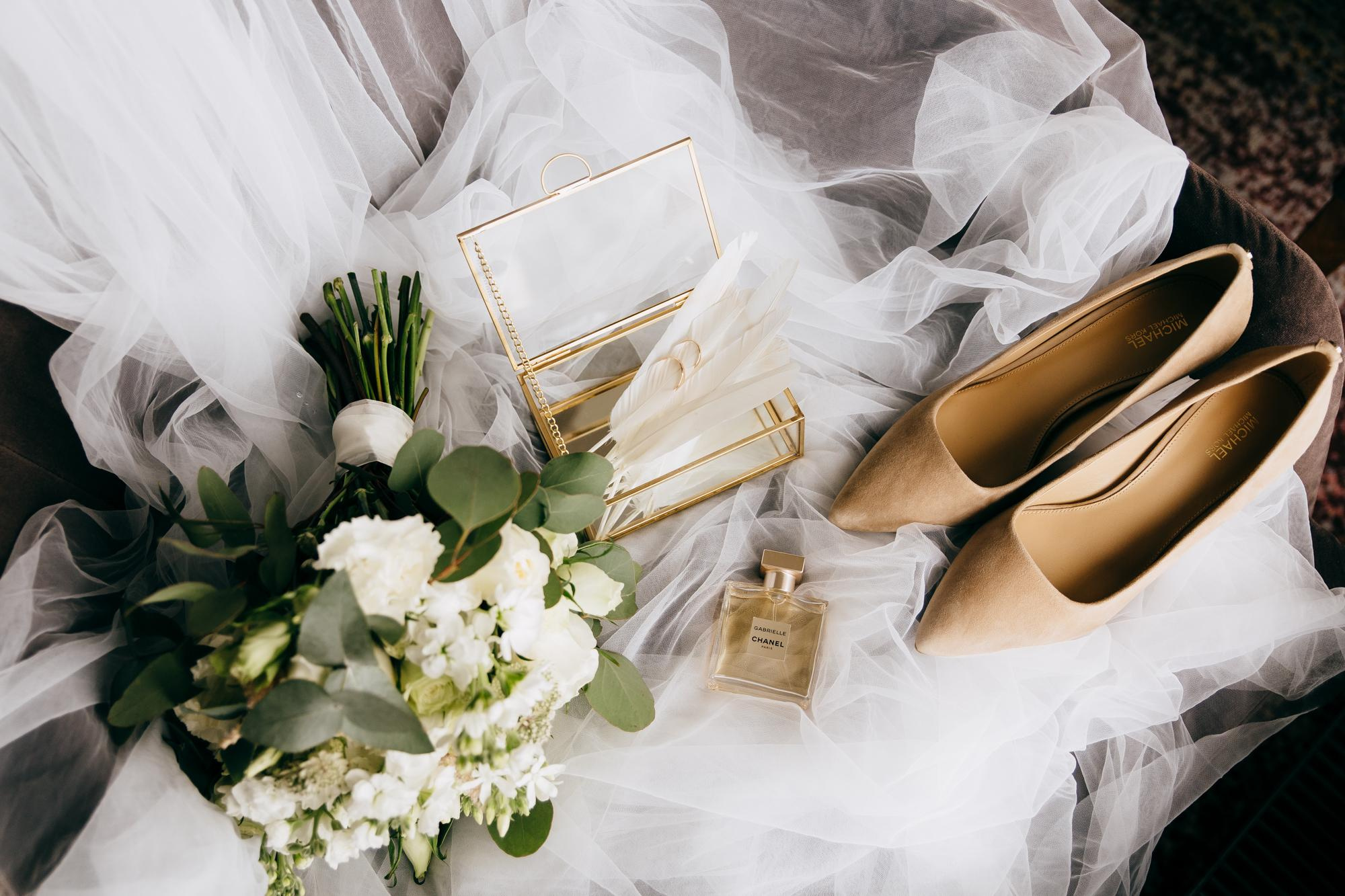 Роман+Вера. Свадебный и семейный фотограф в Москве Андрасюк Елена