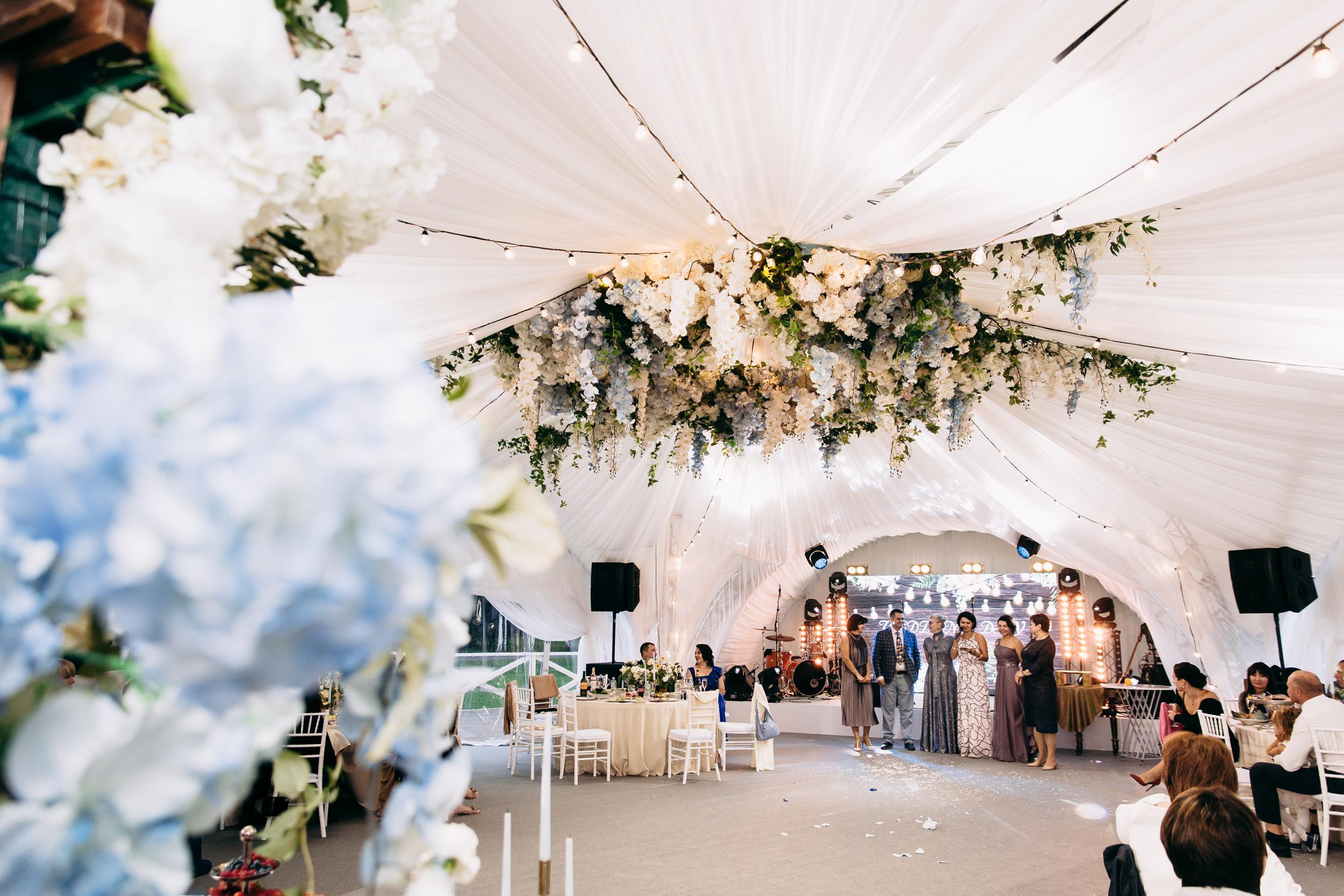 Иван+Татьяна. Свадебный и семейный фотограф в Москве Андрасюк Елена