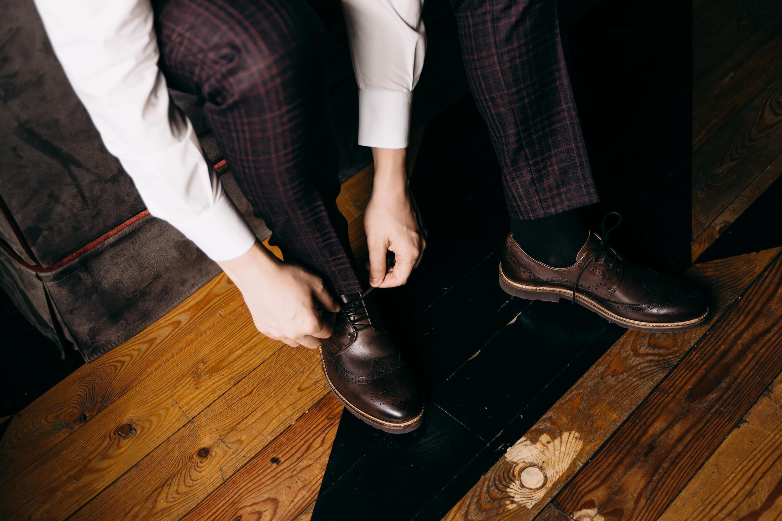 Сергей+Наталья. Свадебный и семейный фотограф в Москве Андрасюк Елена