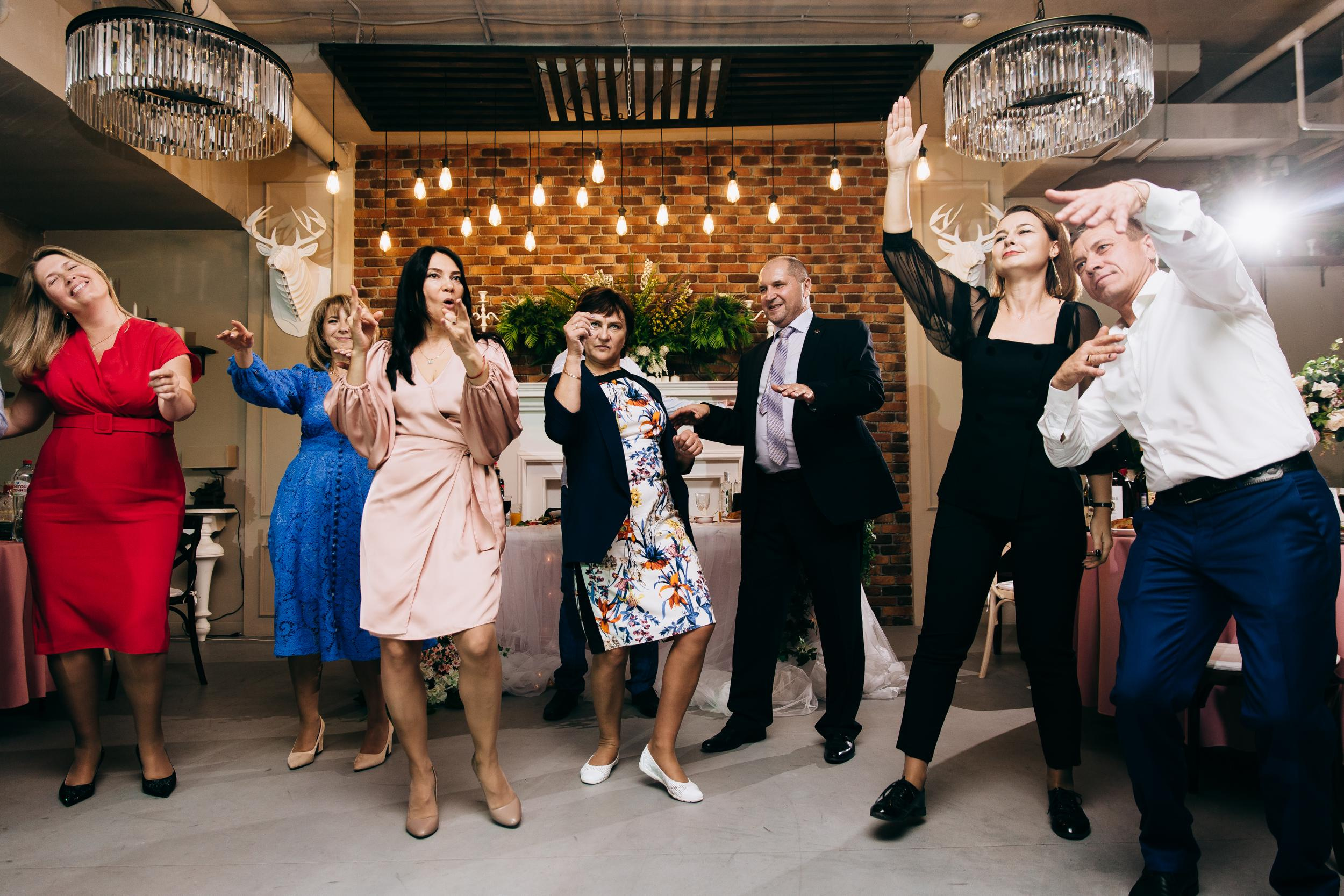 Дима+Алина. Свадебный и семейный фотограф в Москве Андрасюк Елена