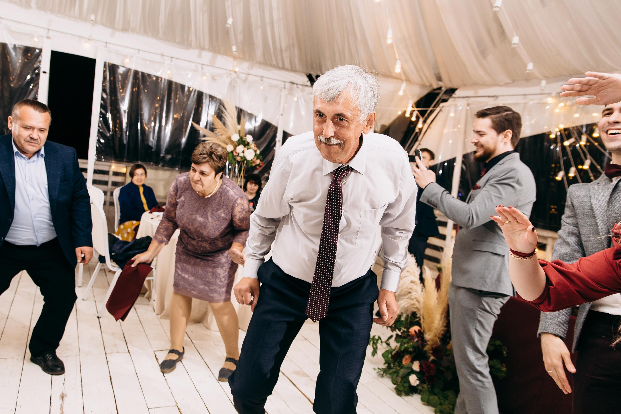 Сергей+Наталья. Свадебный и семейный фотограф в Москве Андрасюк Елена