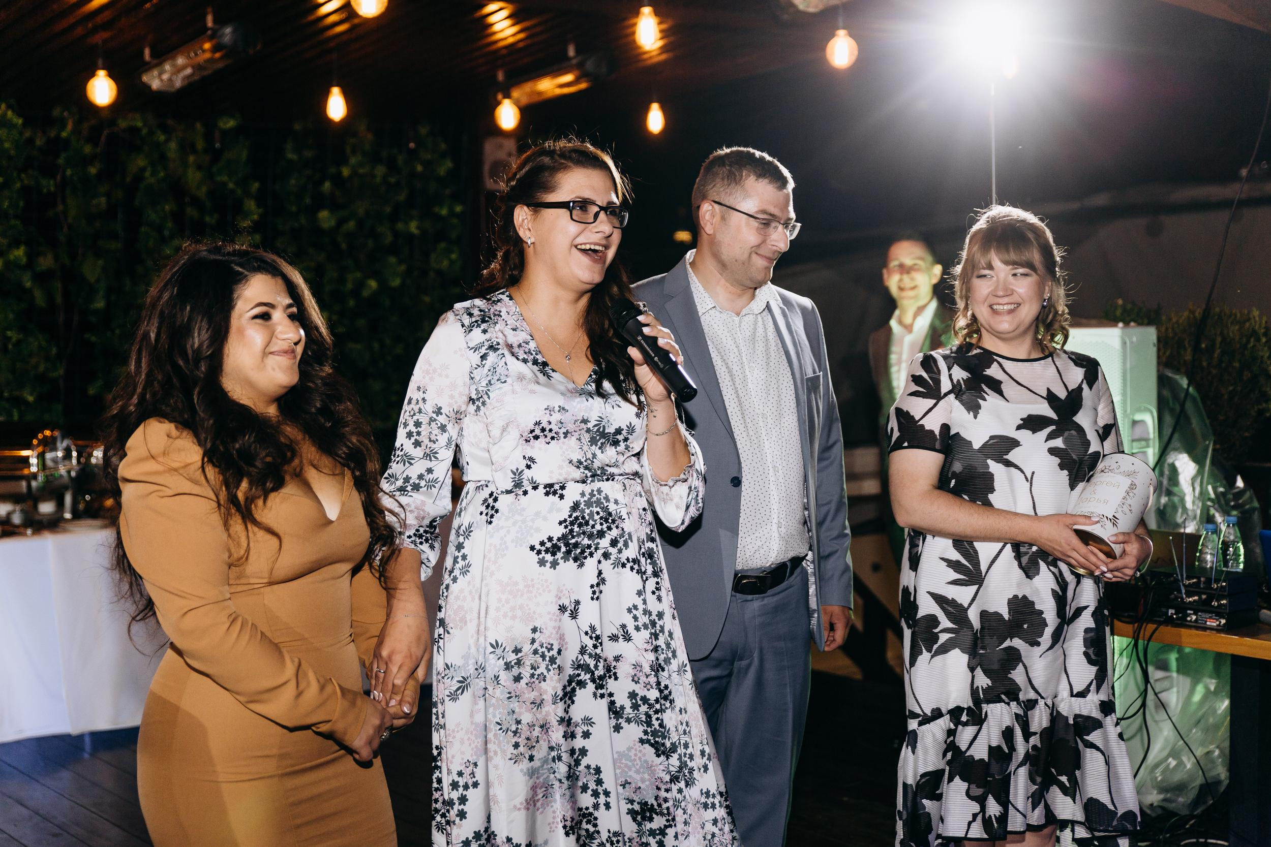 Сергей+Дарья. Свадебный и семейный фотограф в Москве Андрасюк Елена