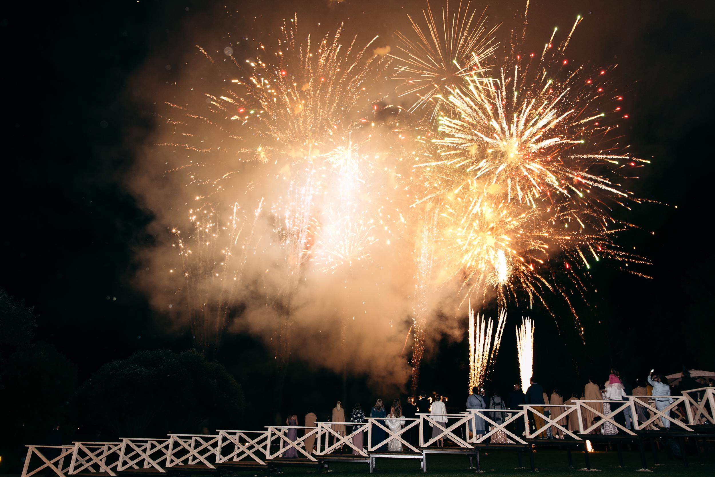Иван+Татьяна. Свадебный и семейный фотограф в Москве Андрасюк Елена