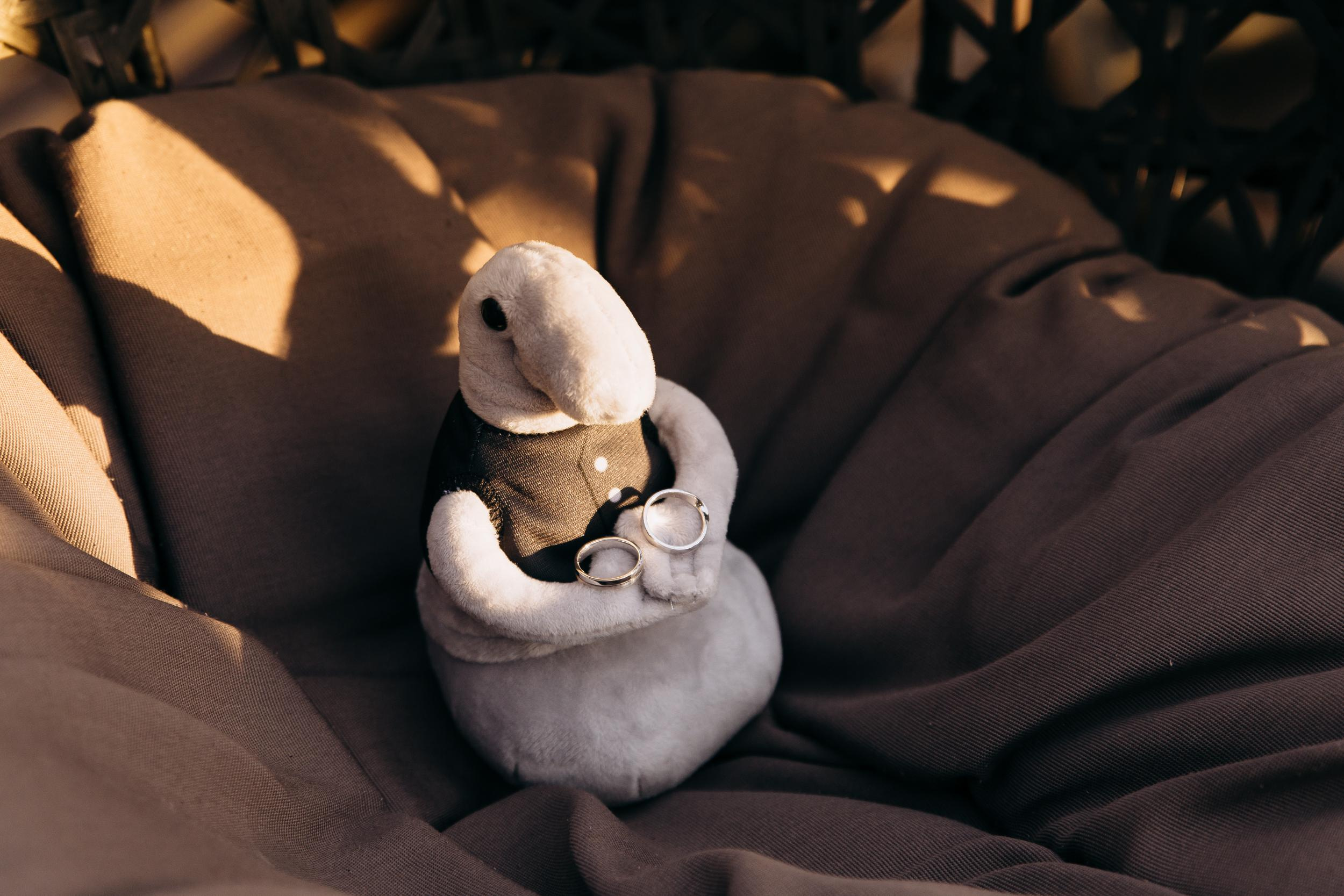 Сергей+Дарья. Свадебный и семейный фотограф в Москве Андрасюк Елена