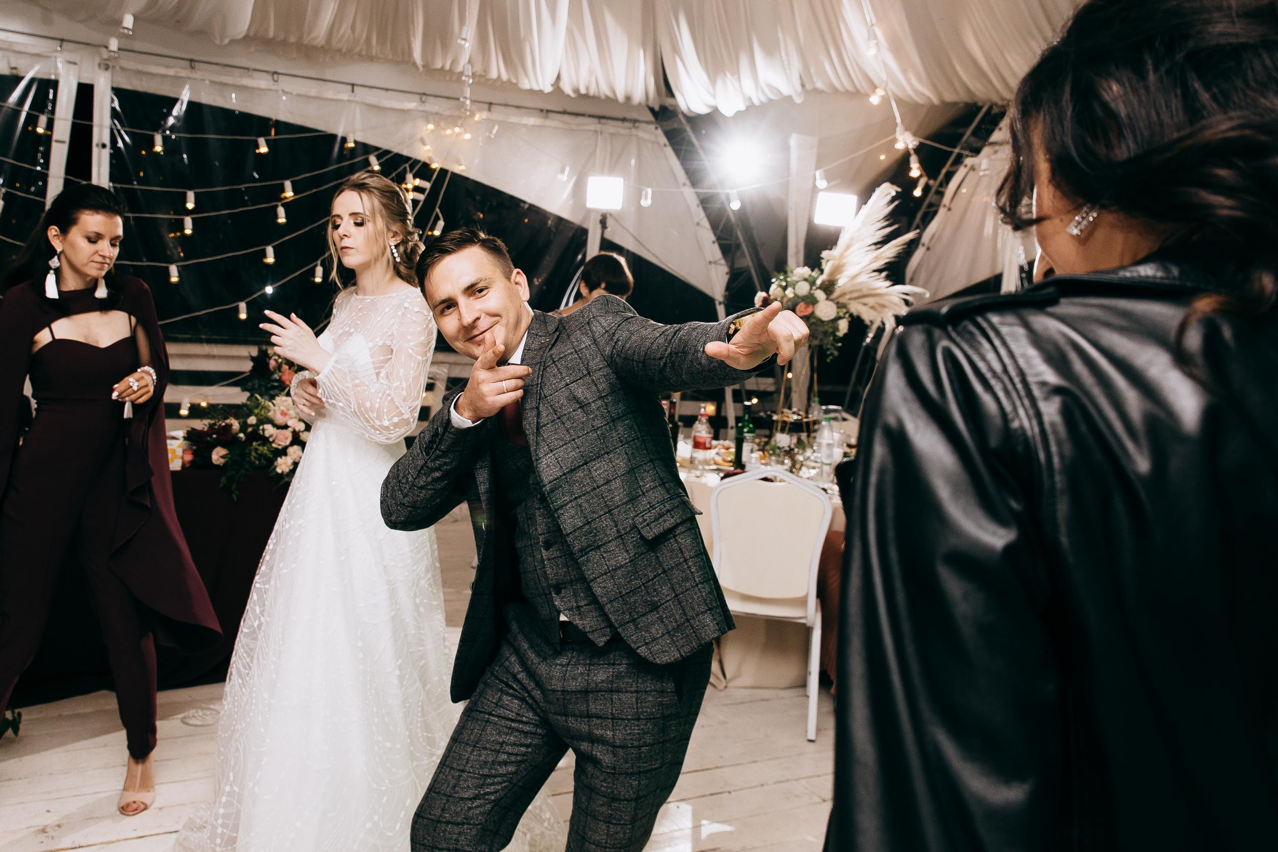 Сергей+Наталья. Свадебный и семейный фотограф в Москве Андрасюк Елена