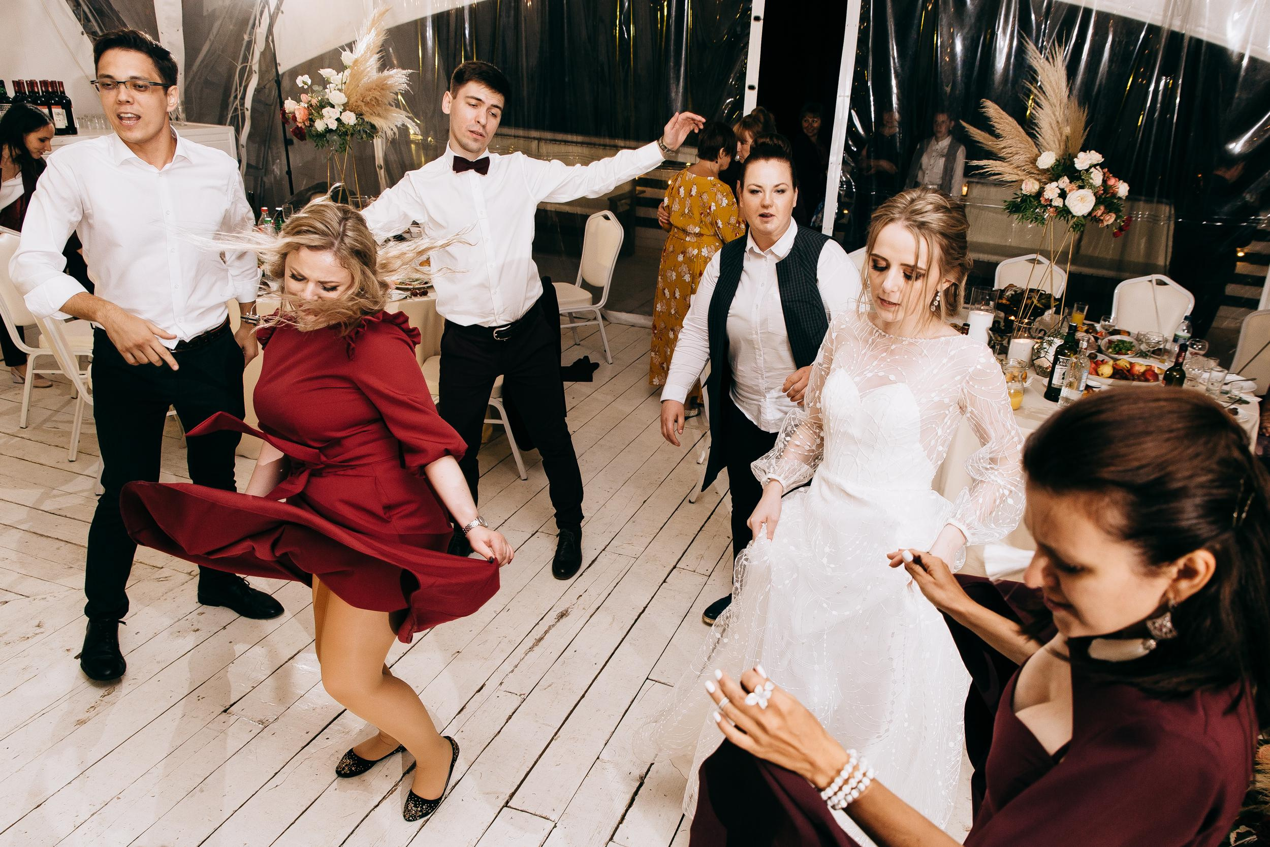 Сергей+Наталья. Свадебный и семейный фотограф в Москве Андрасюк Елена