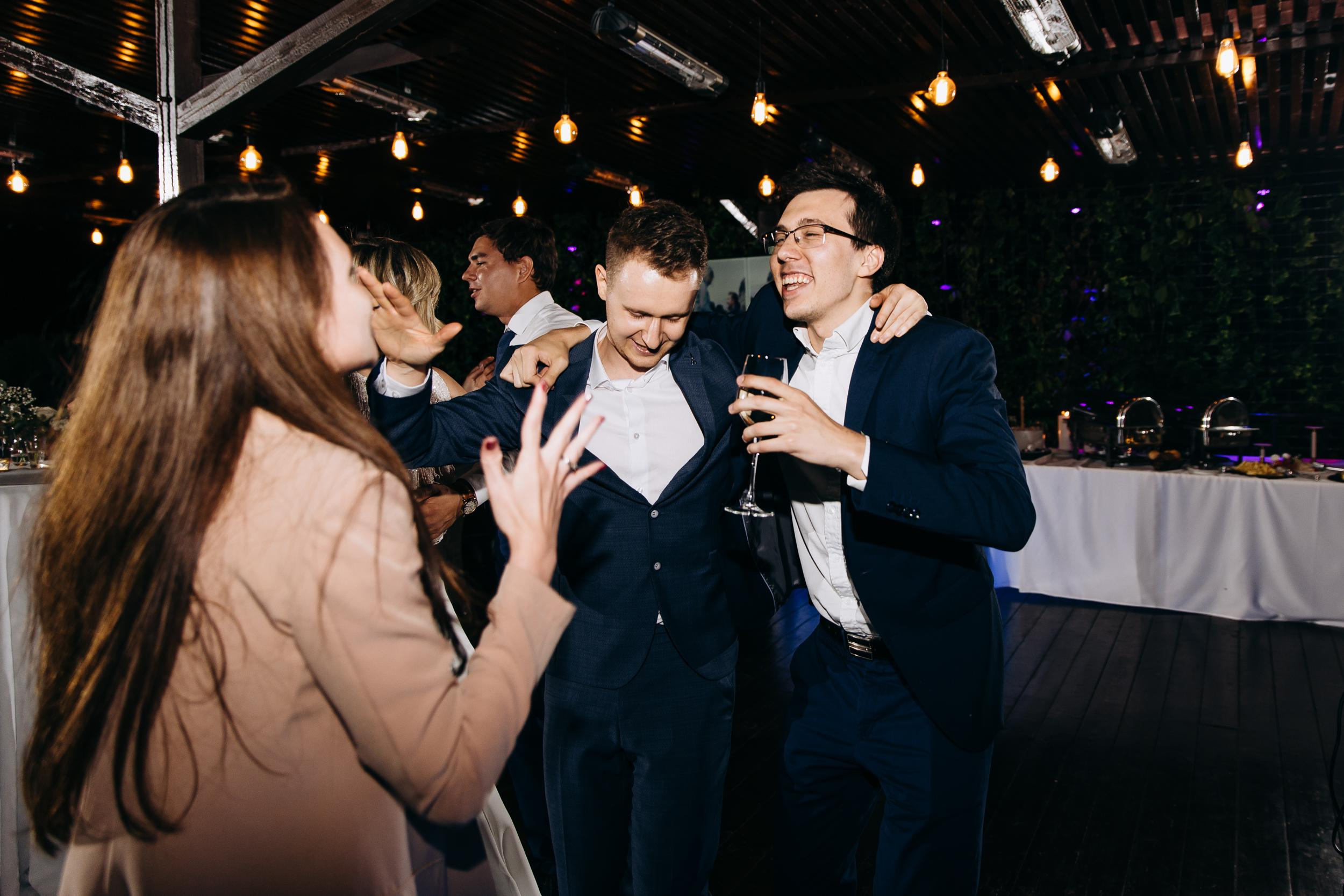 Сергей+Дарья. Свадебный и семейный фотограф в Москве Андрасюк Елена